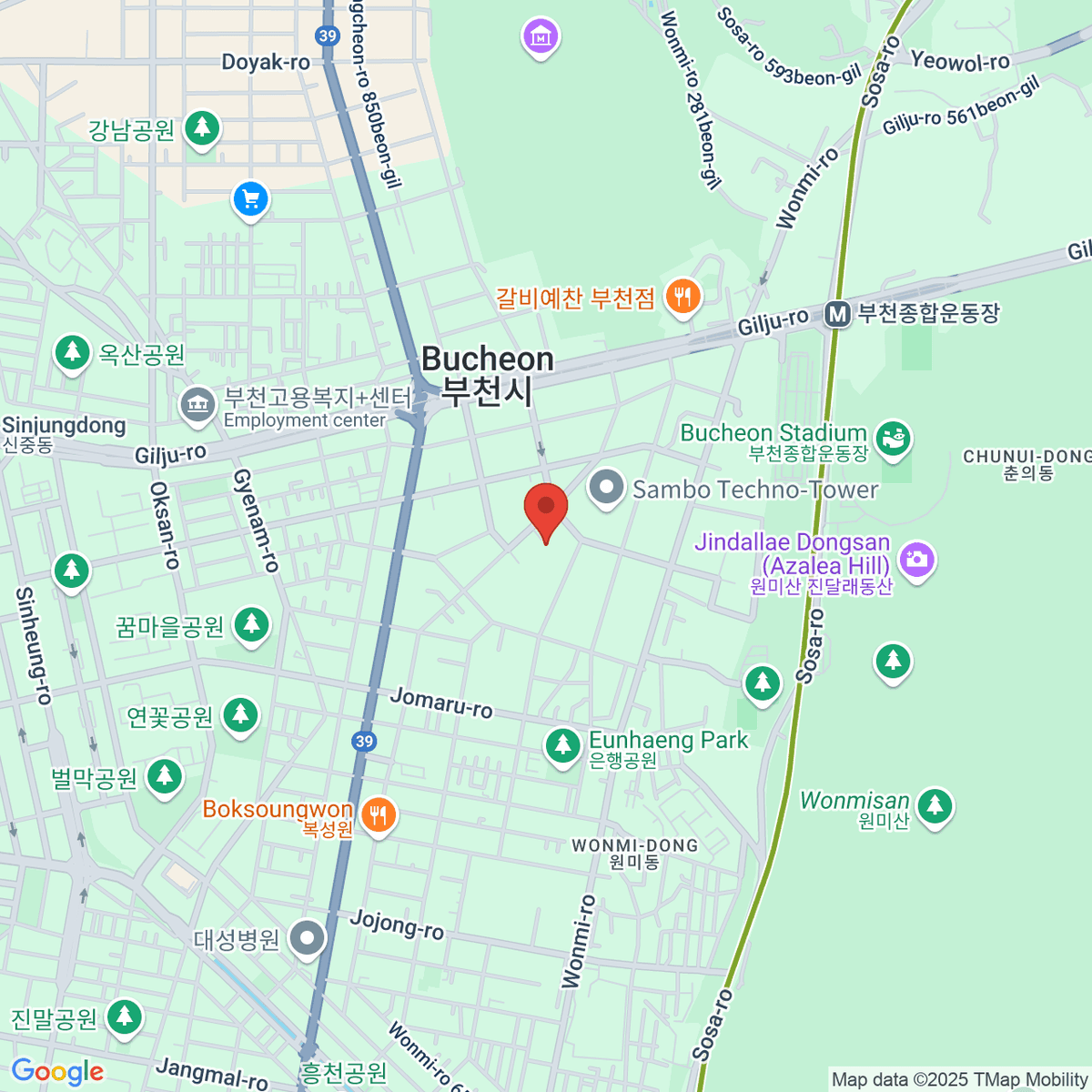 google-map-placeholder-image