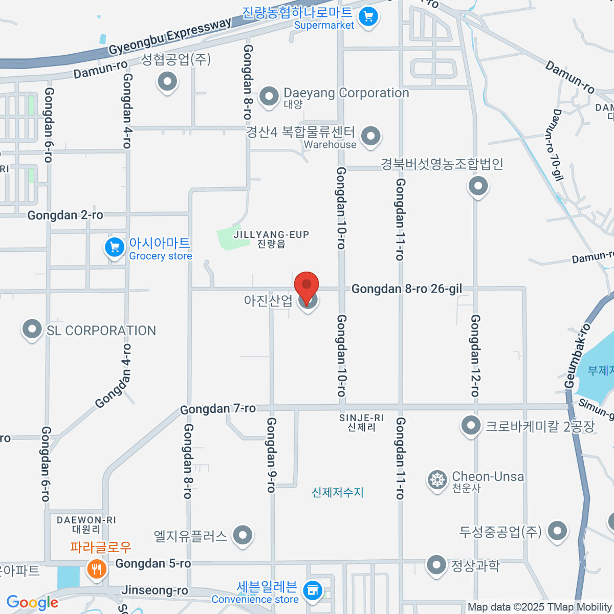 google-map-placeholder-image