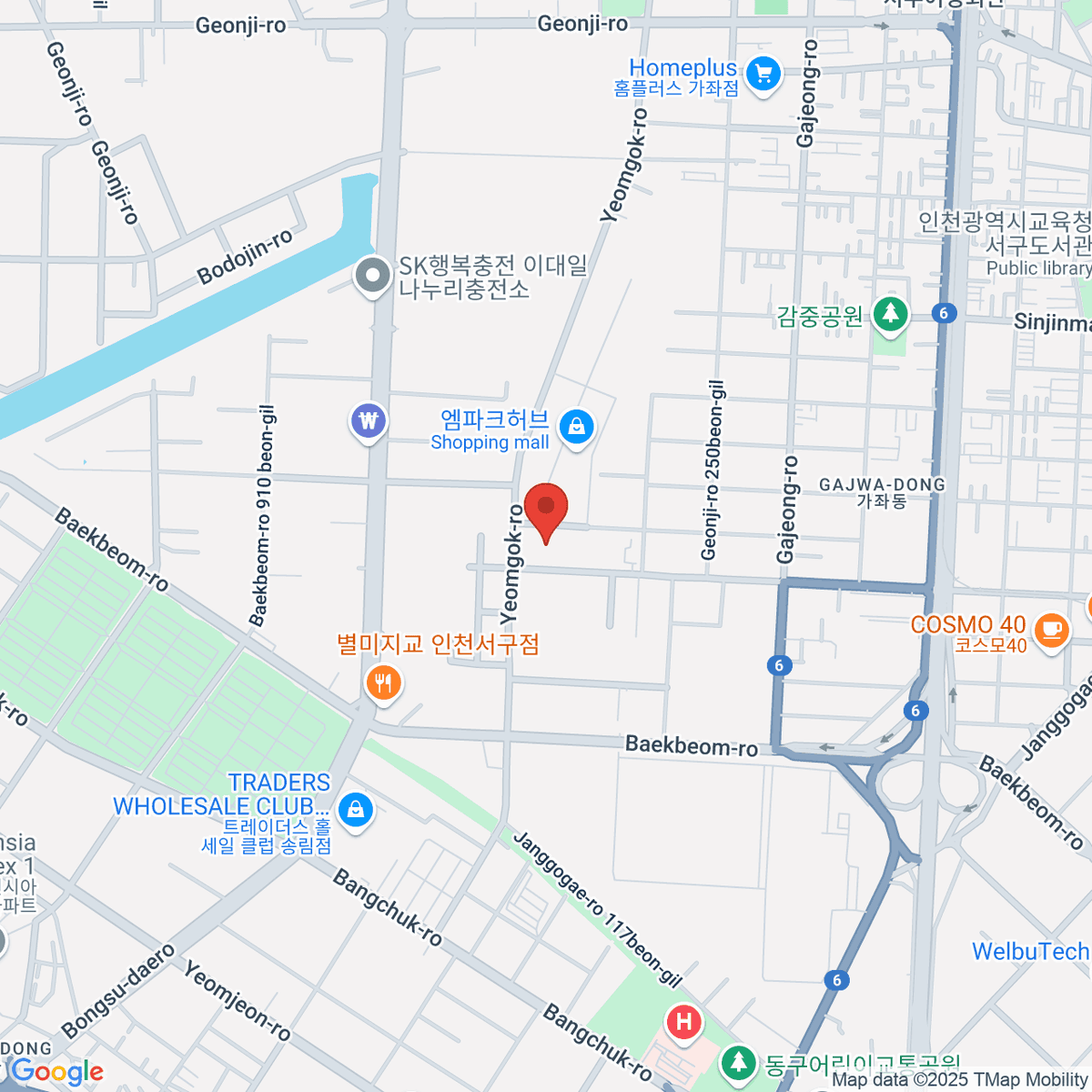 google-map-placeholder-image