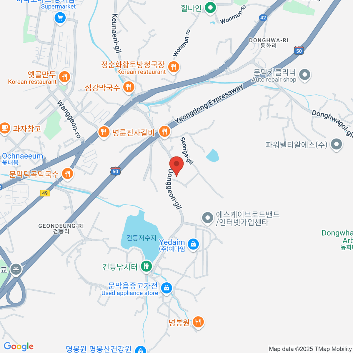google-map-placeholder-image