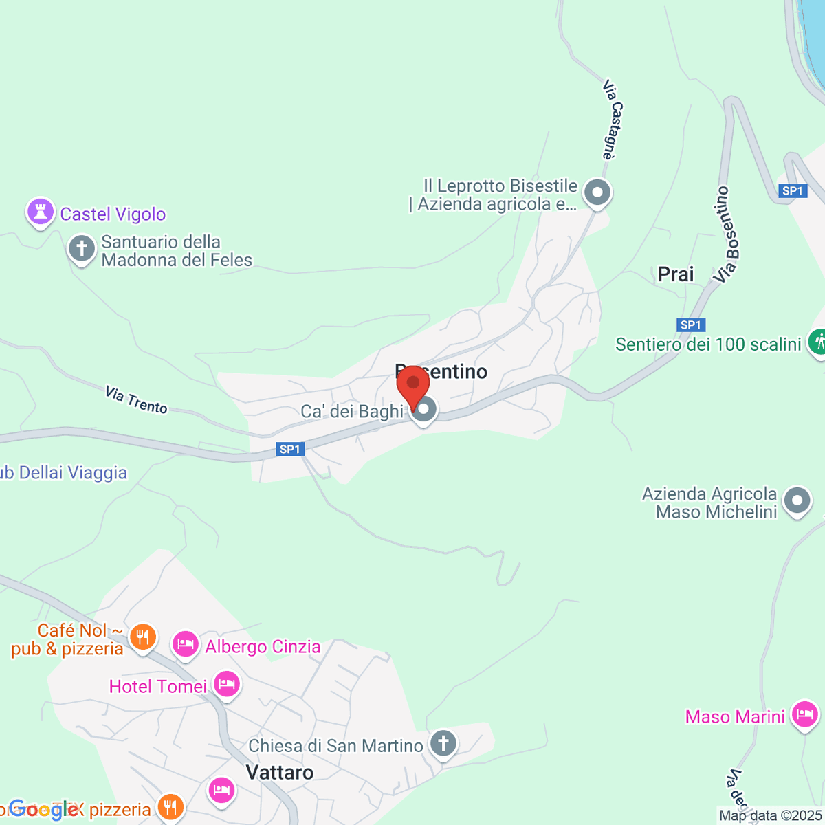 google-map-placeholder-image