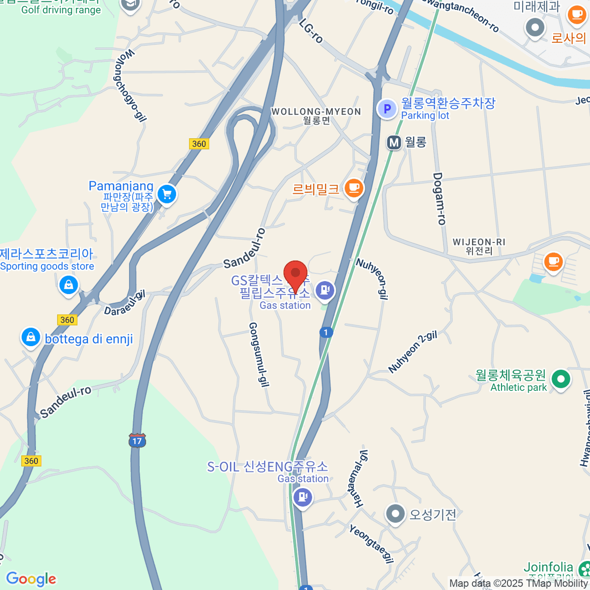 google-map-placeholder-image