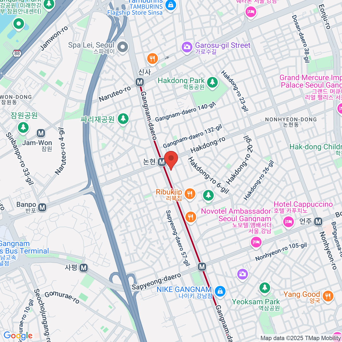 google-map-placeholder-image