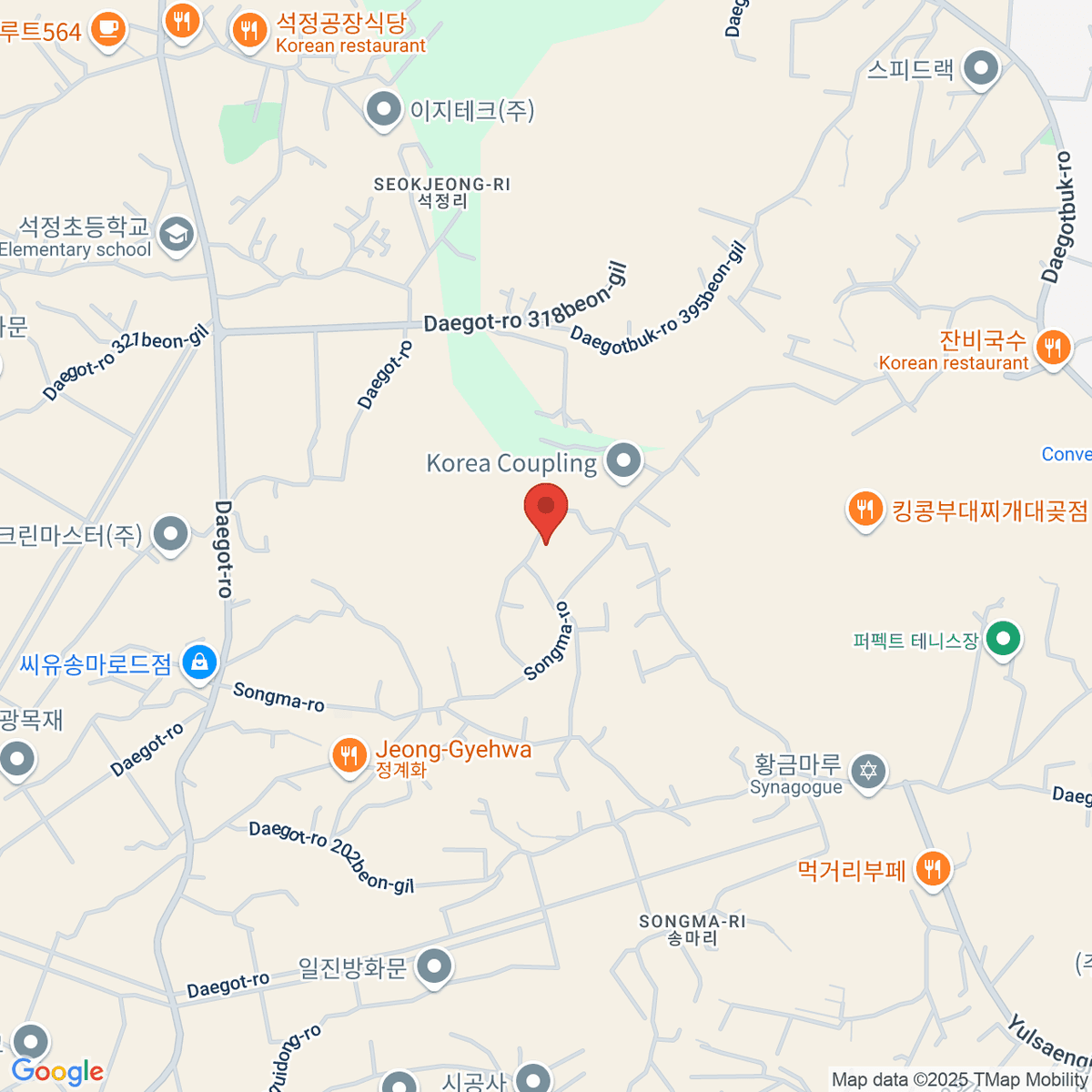 google-map-placeholder-image