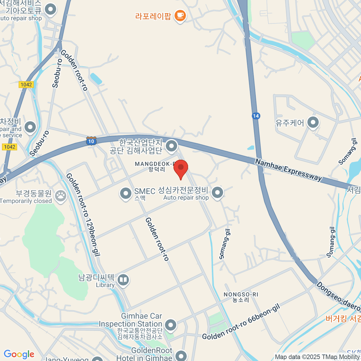 google-map-placeholder-image