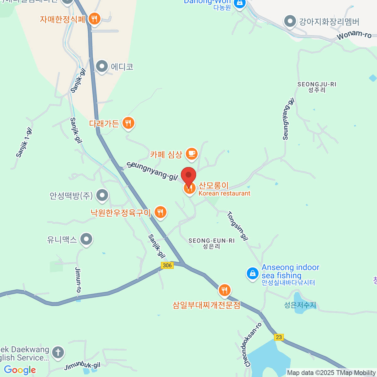 google-map-placeholder-image