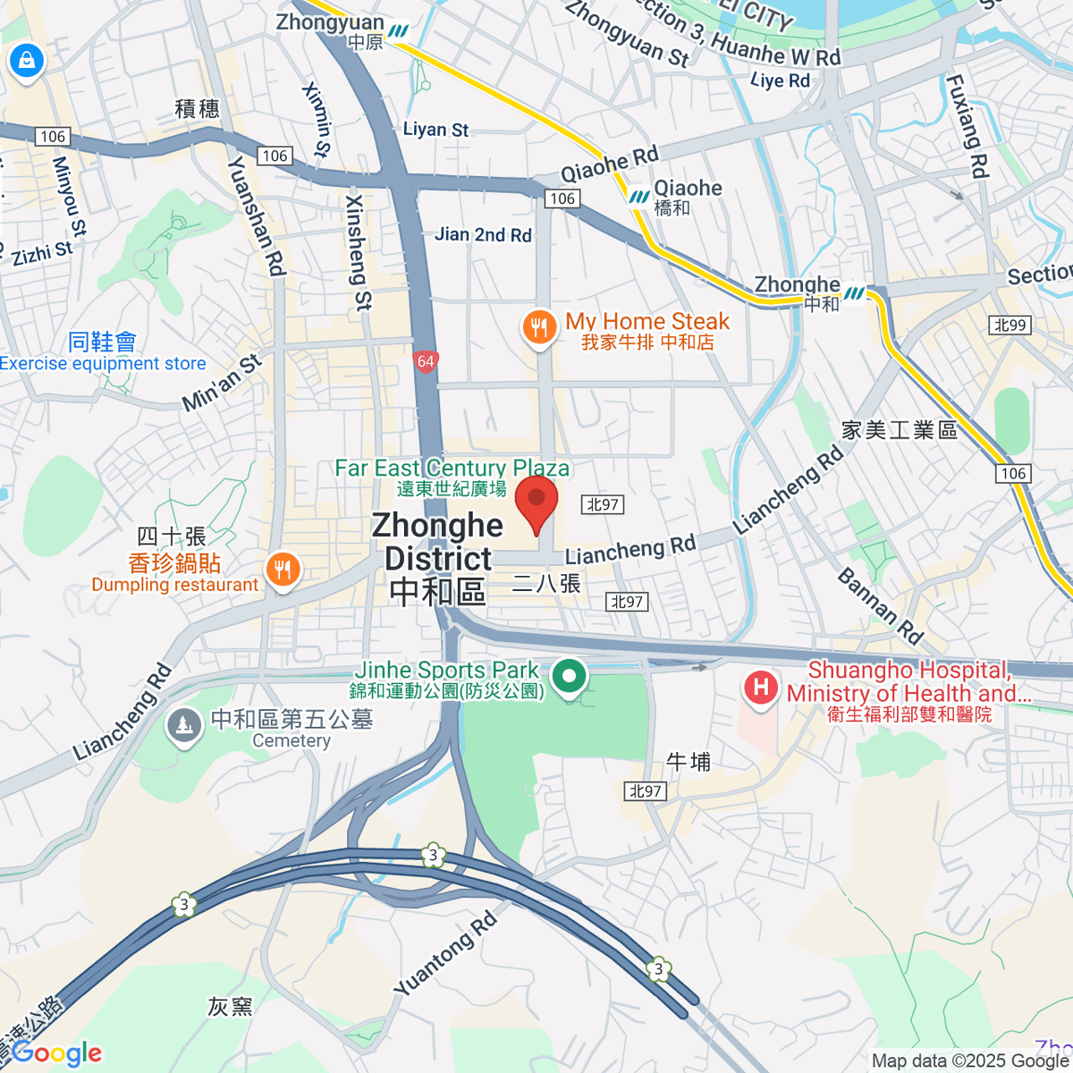 google-map-placeholder-image