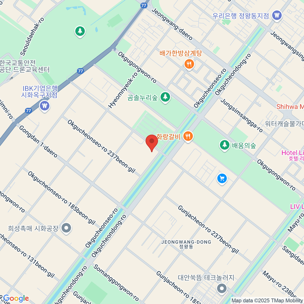 google-map-placeholder-image