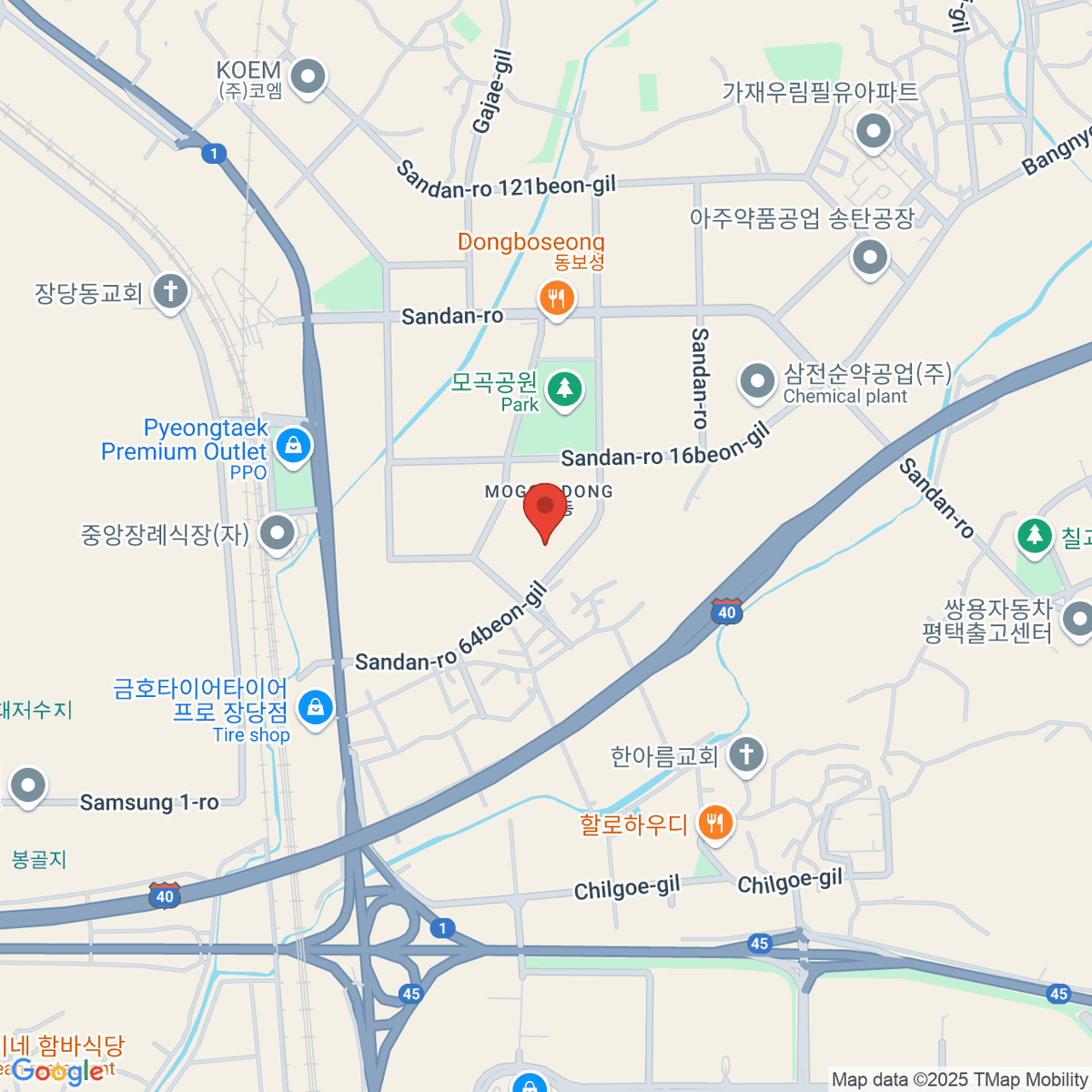 google-map-placeholder-image