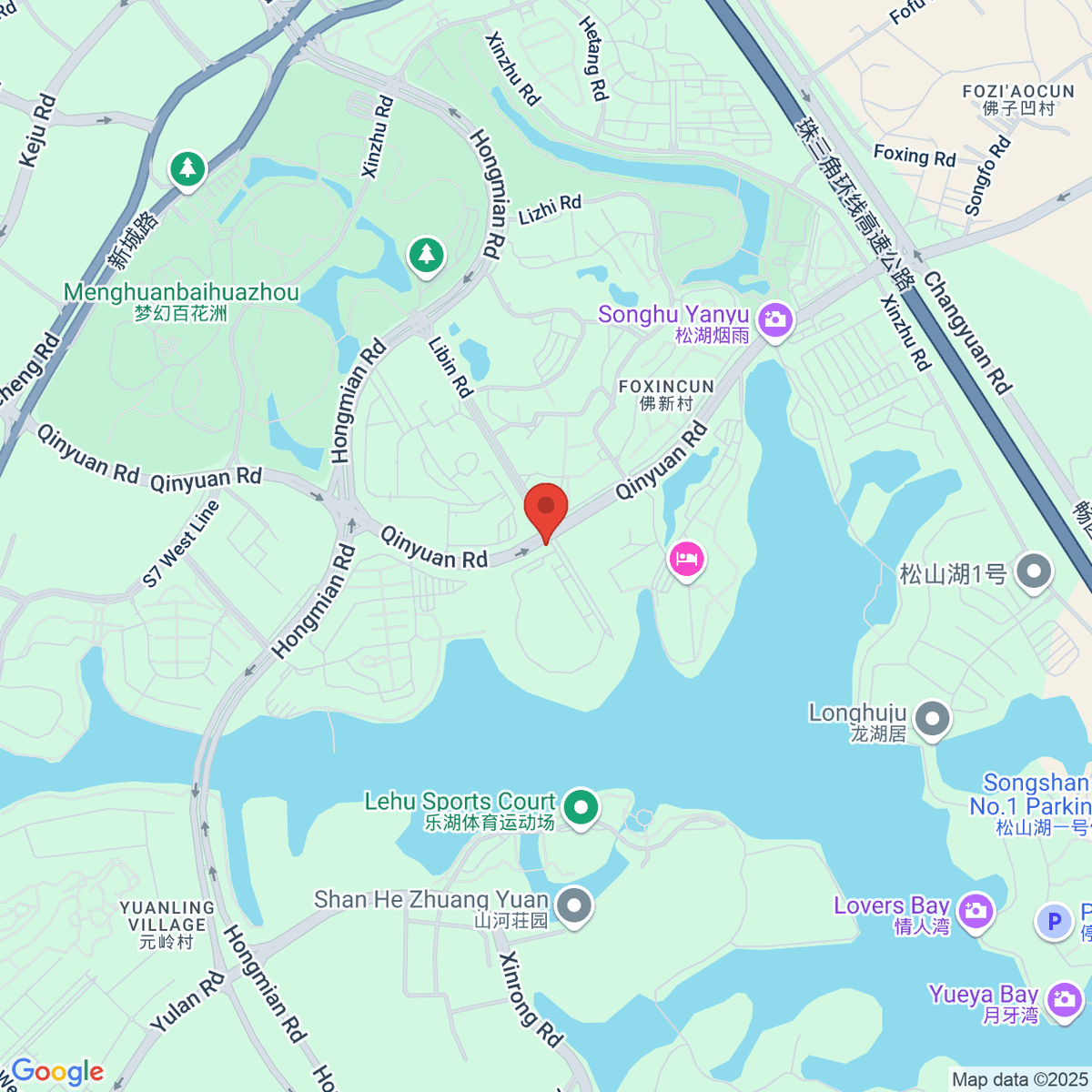 google-map-placeholder-image