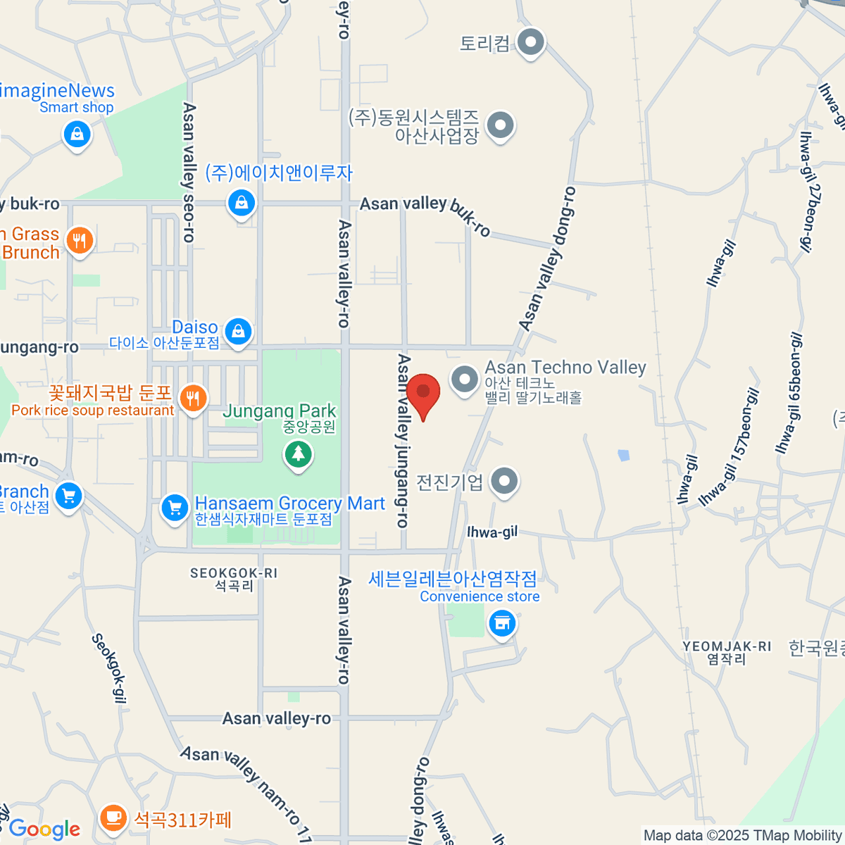 google-map-placeholder-image