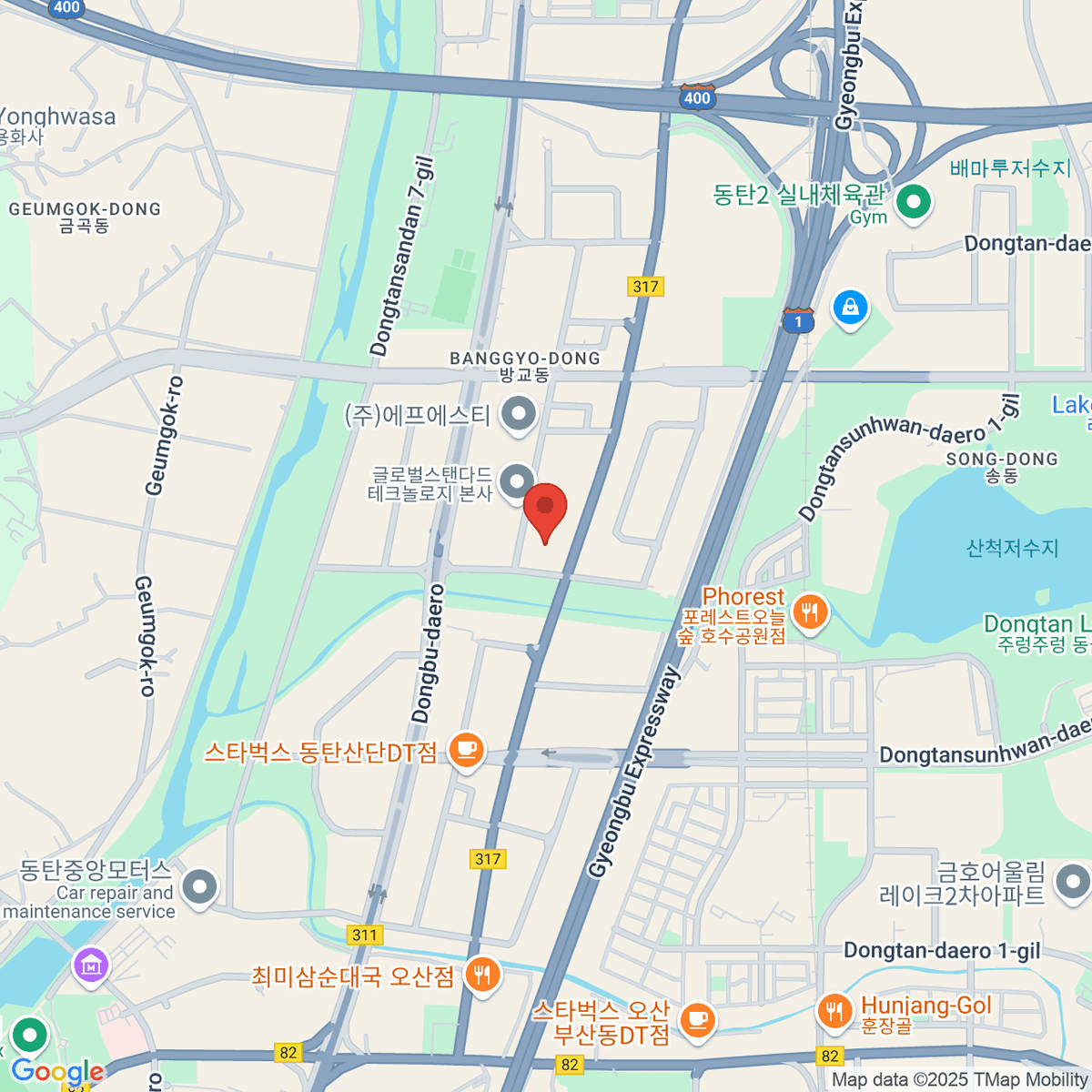 google-map-placeholder-image