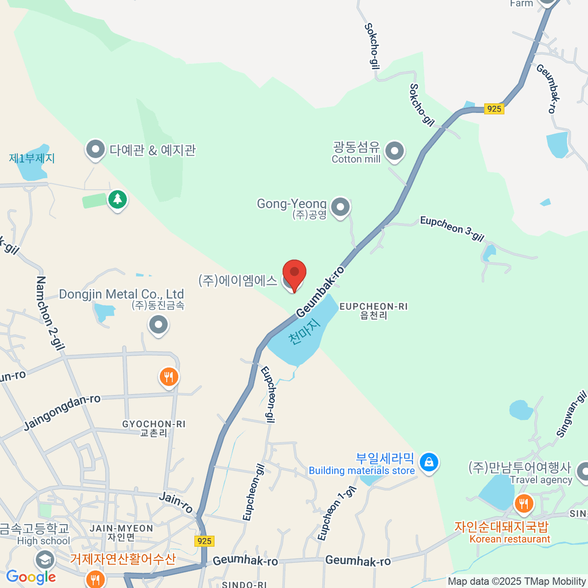 google-map-placeholder-image