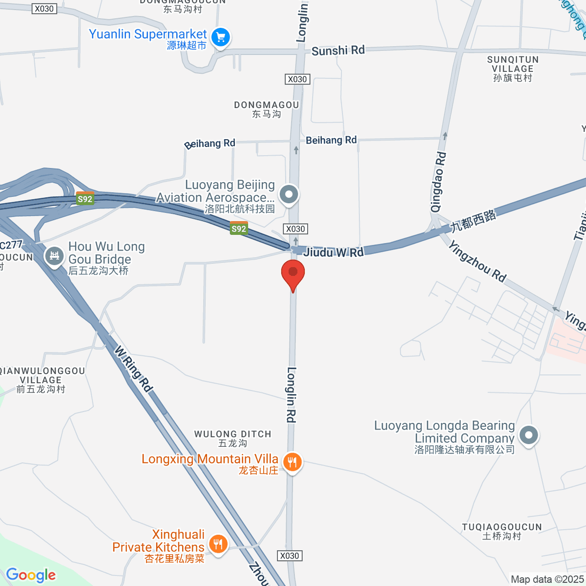 google-map-placeholder-image