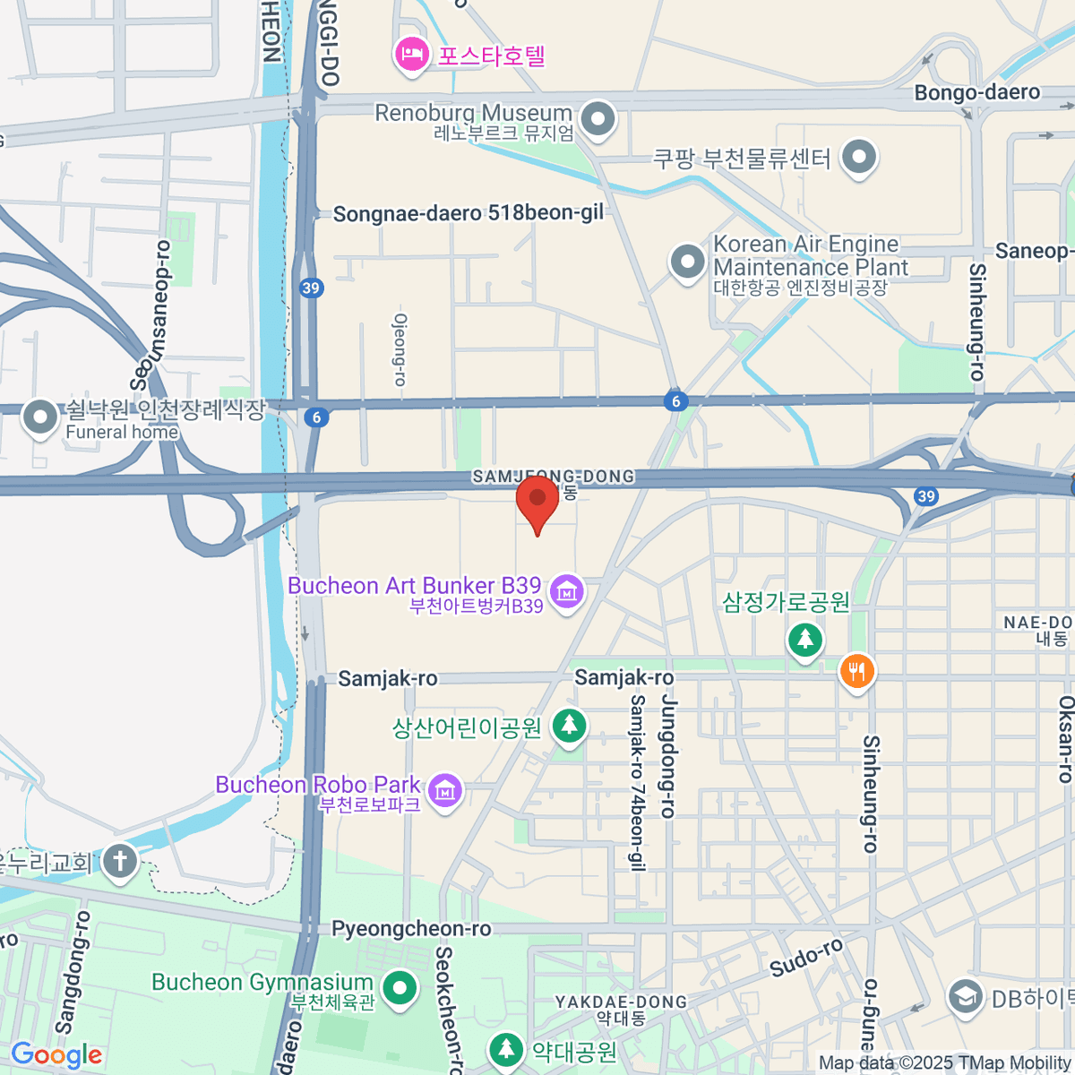 google-map-placeholder-image