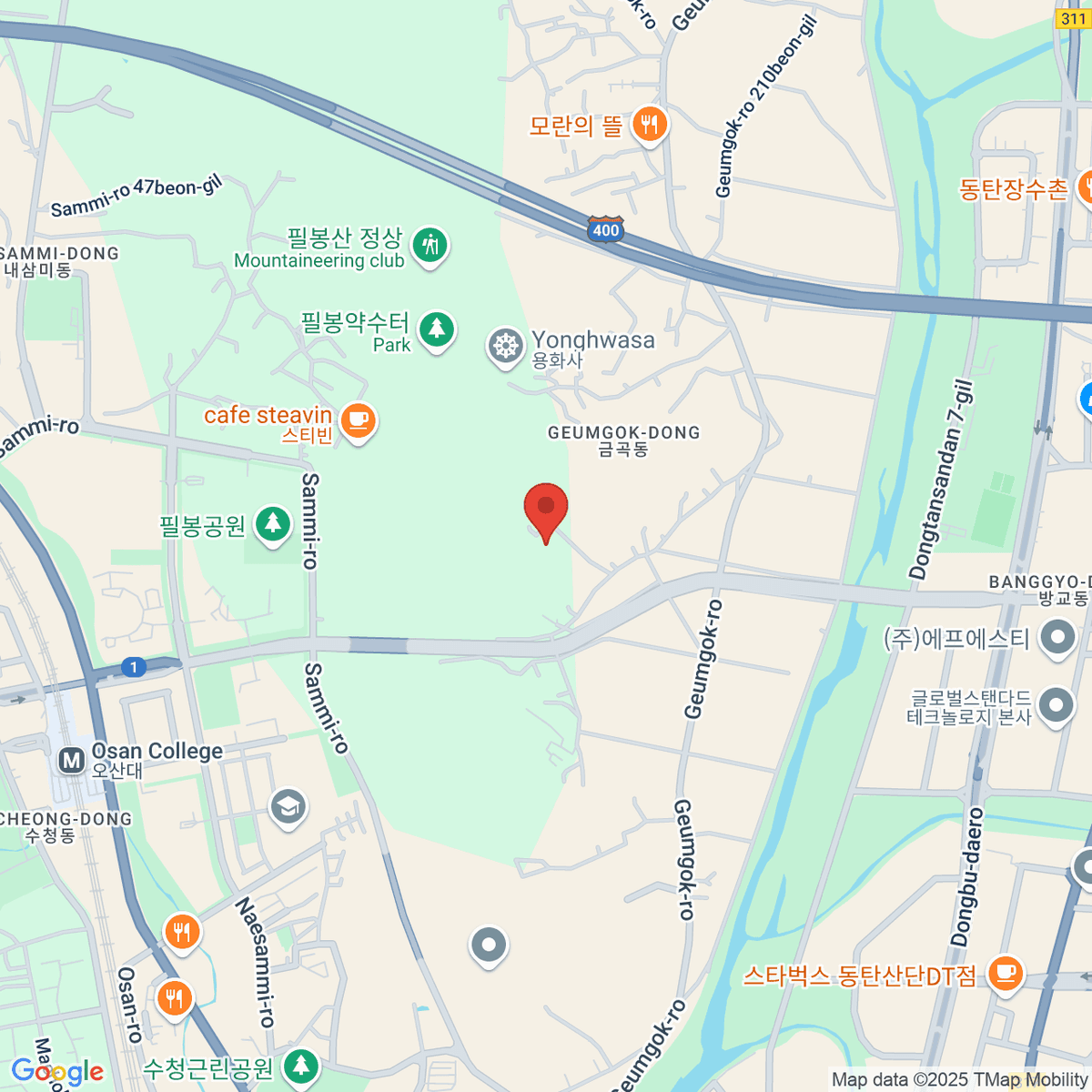 google-map-placeholder-image