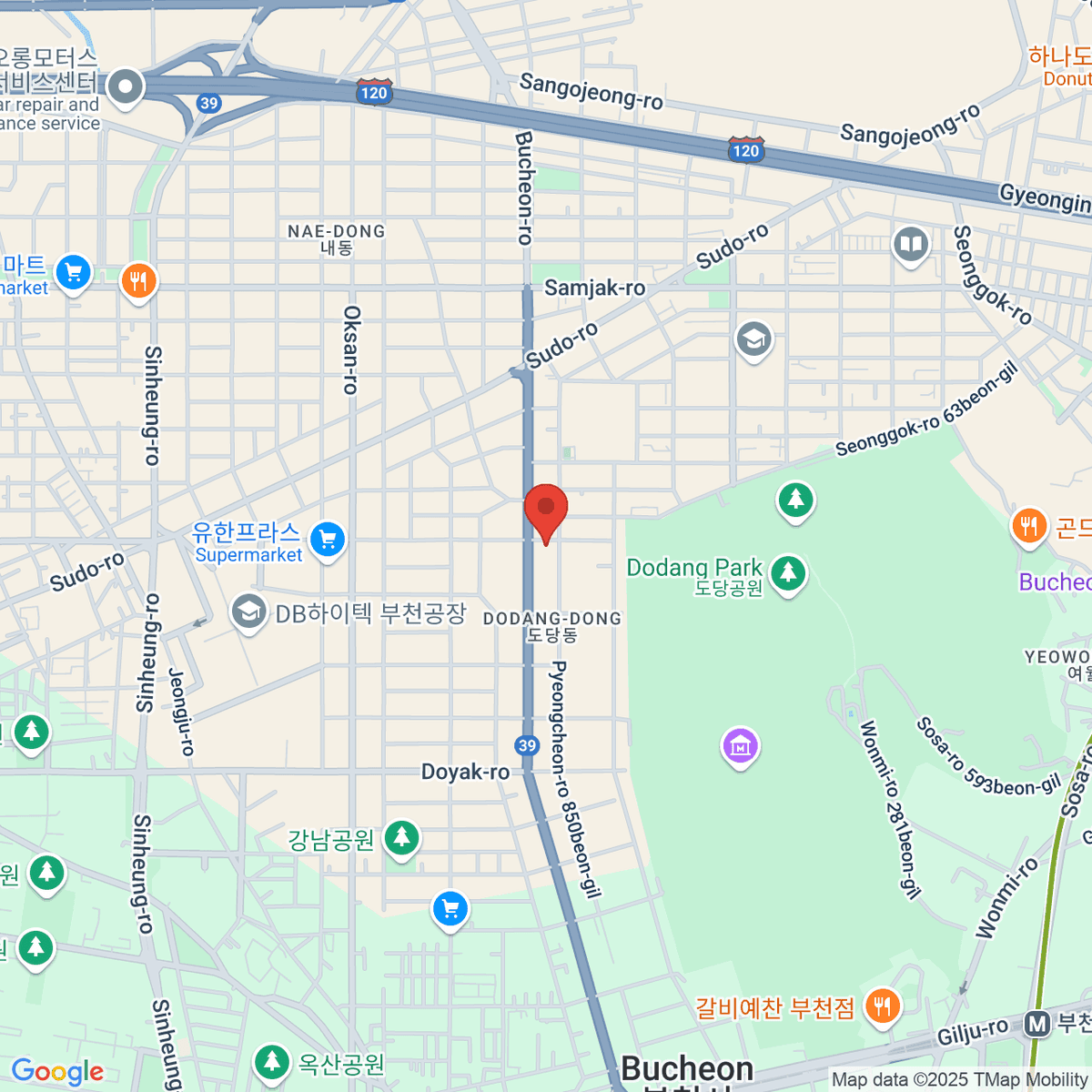 google-map-placeholder-image