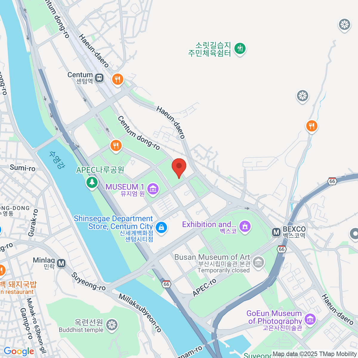 google-map-placeholder-image