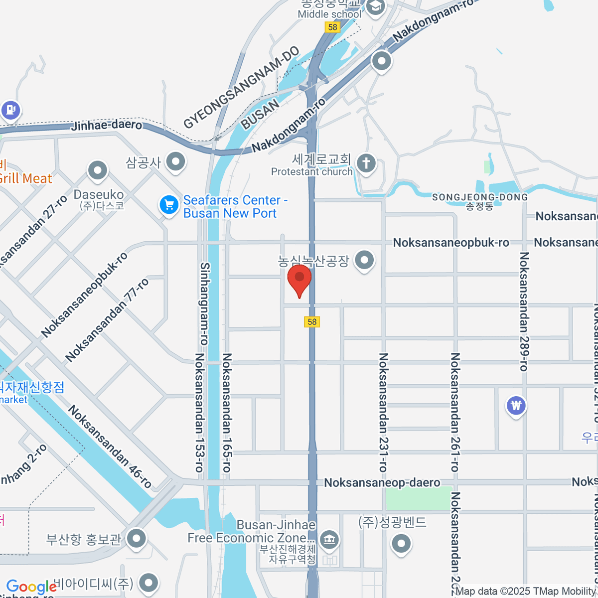 google-map-placeholder-image