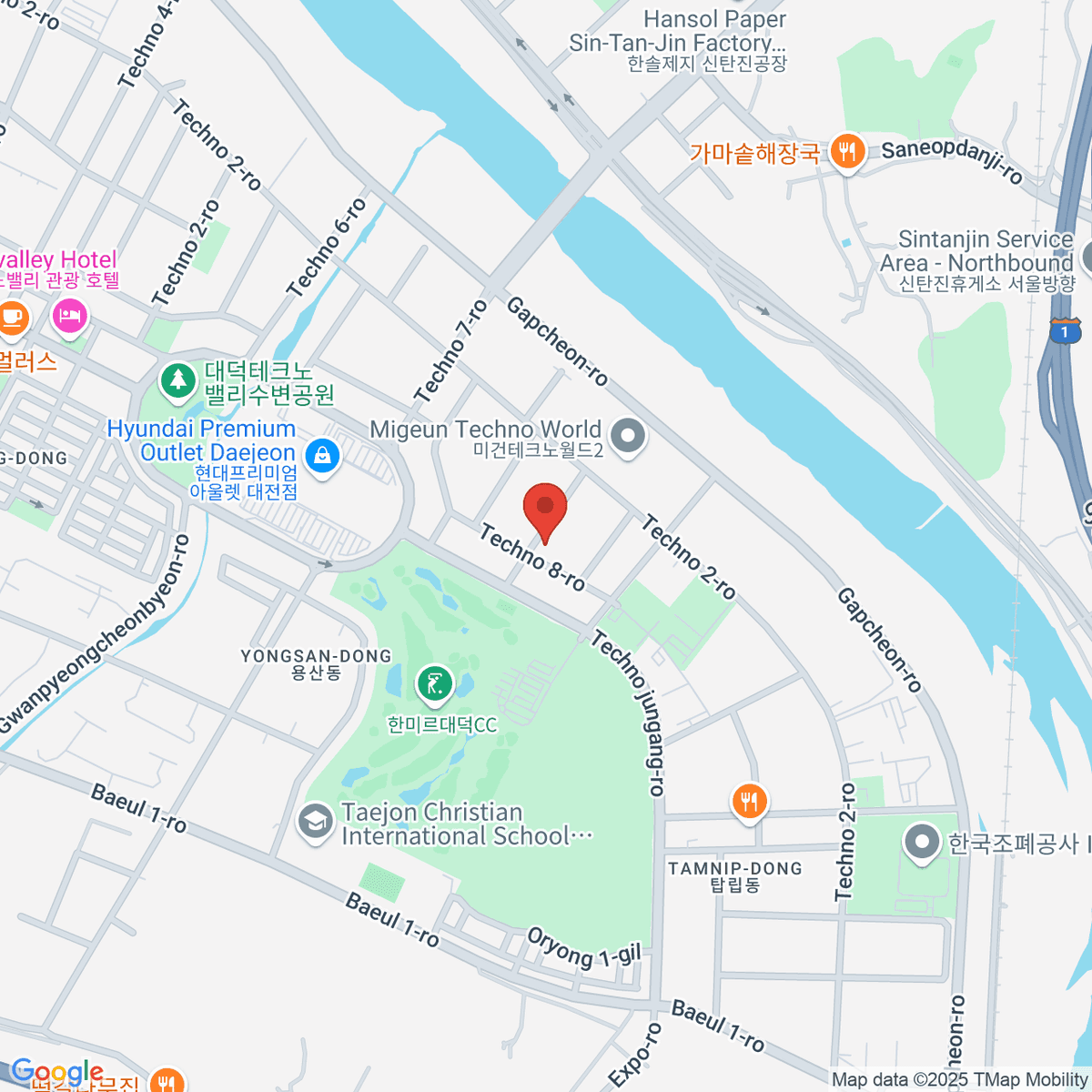 google-map-placeholder-image