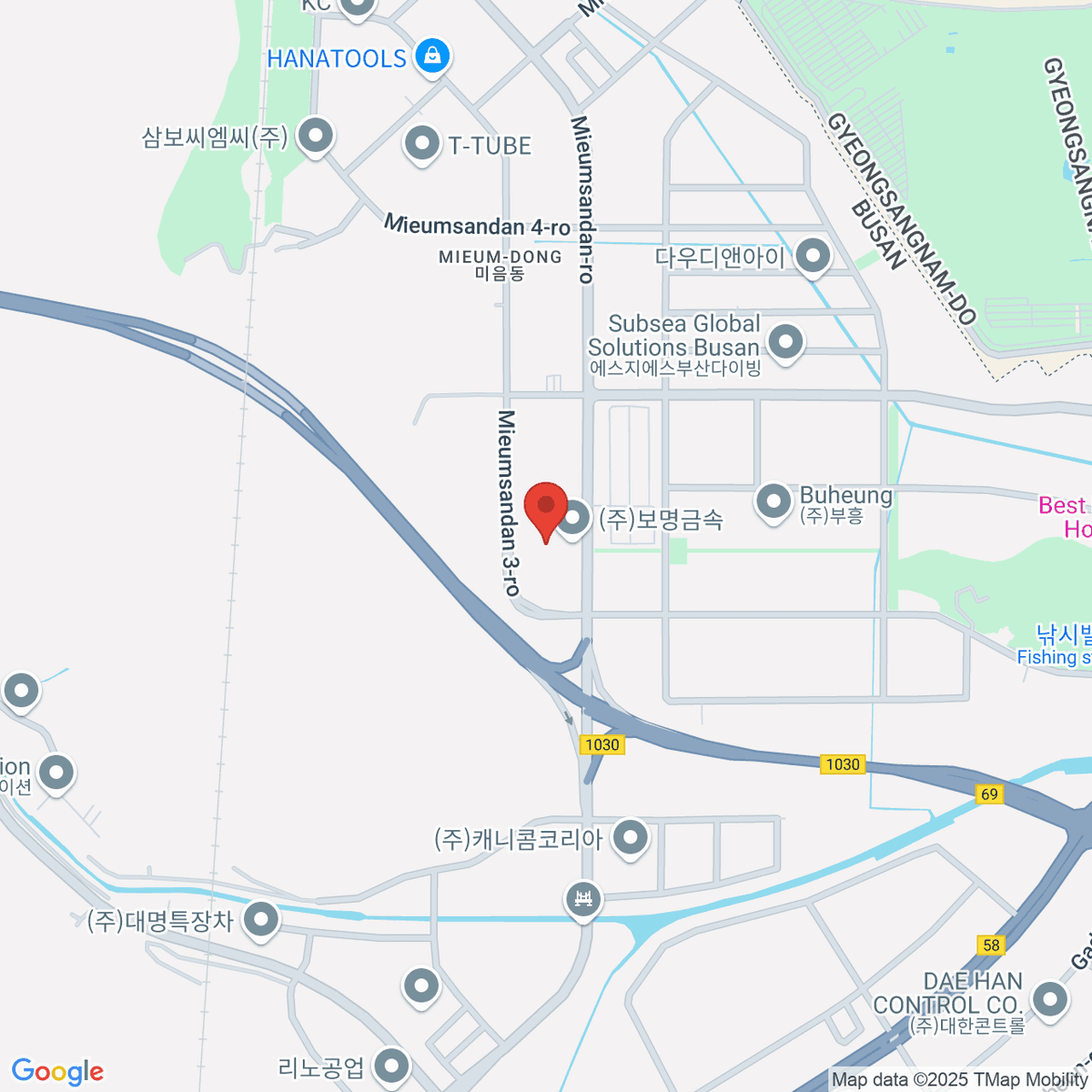 google-map-placeholder-image