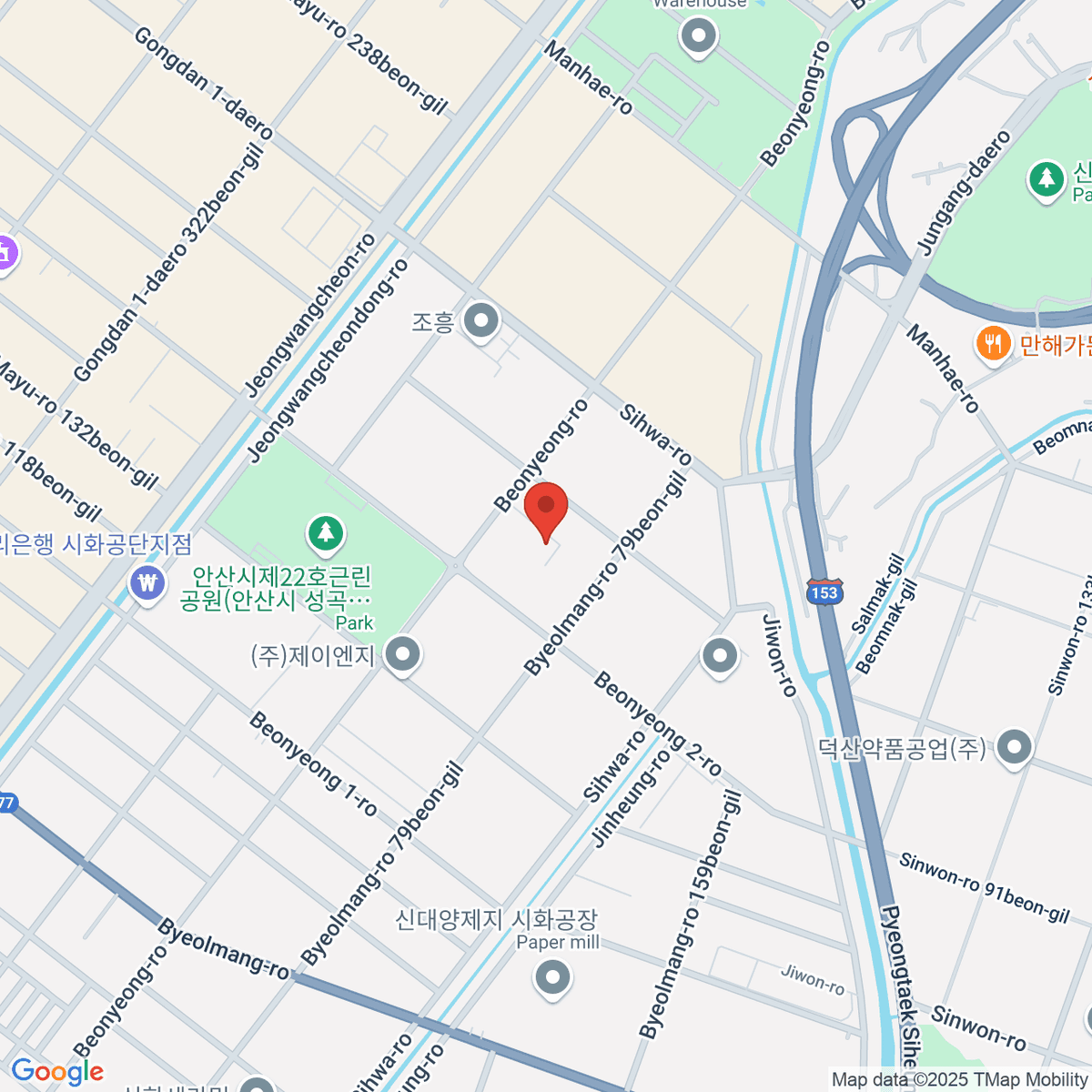 google-map-placeholder-image
