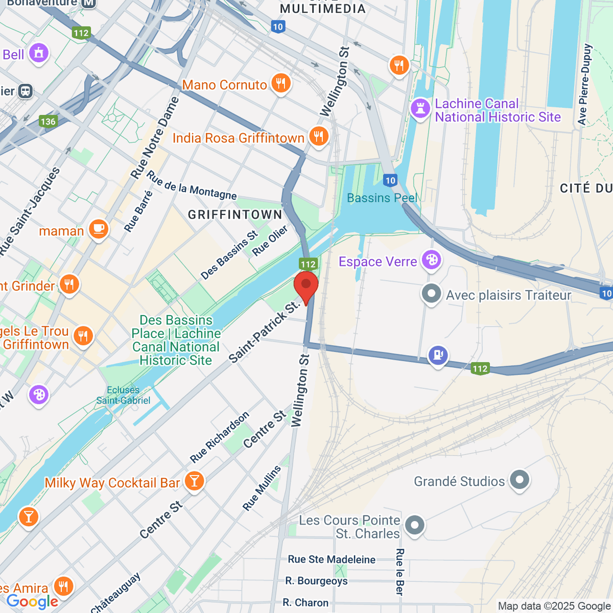 google-map-placeholder-image