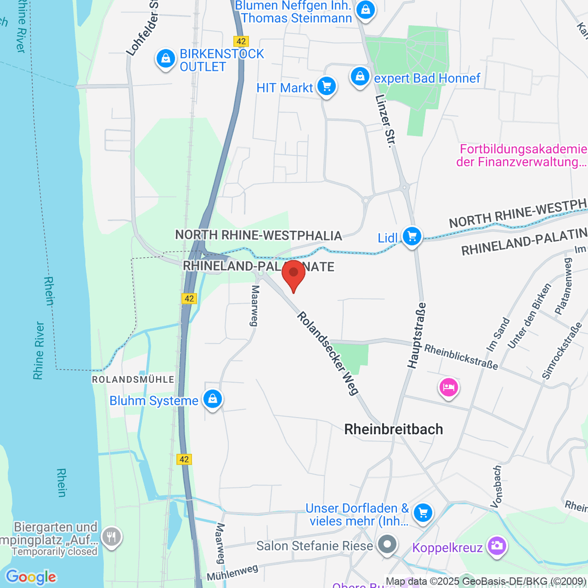 google-map-placeholder-image