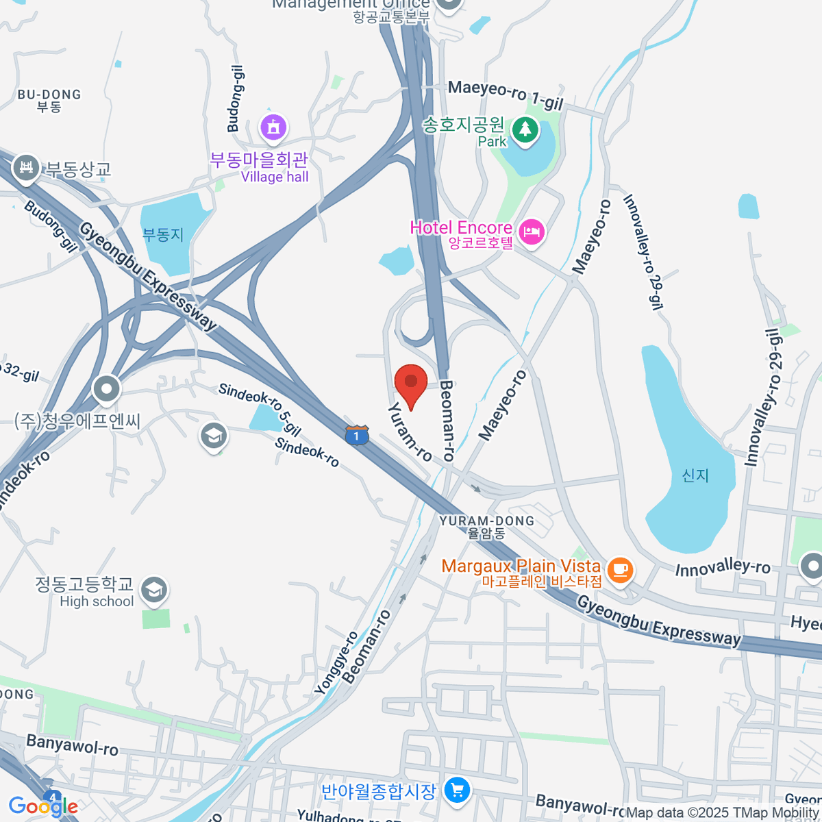 google-map-placeholder-image