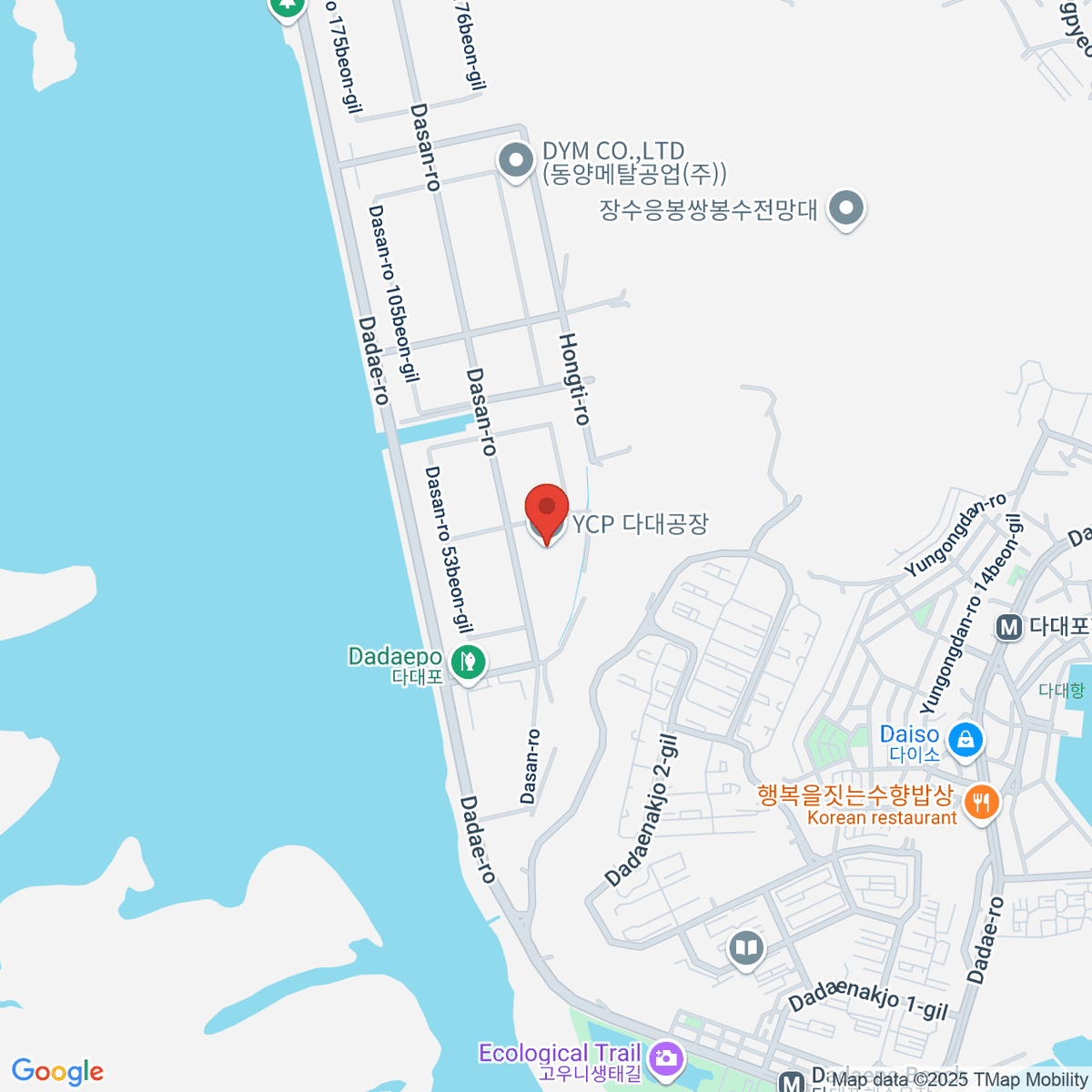 google-map-placeholder-image