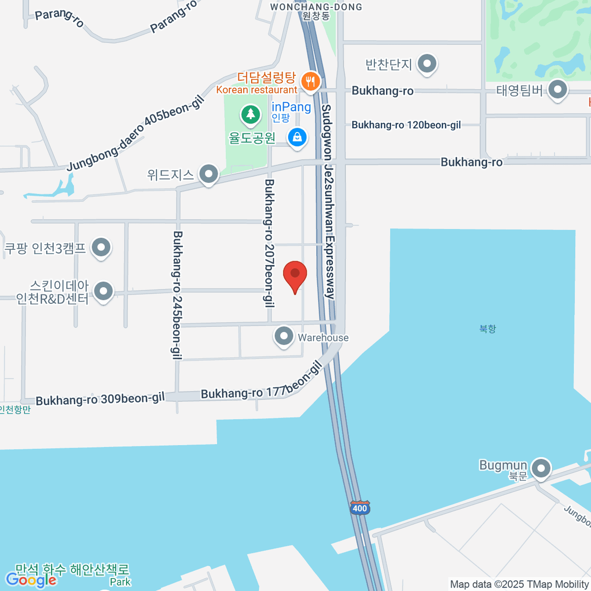 google-map-placeholder-image