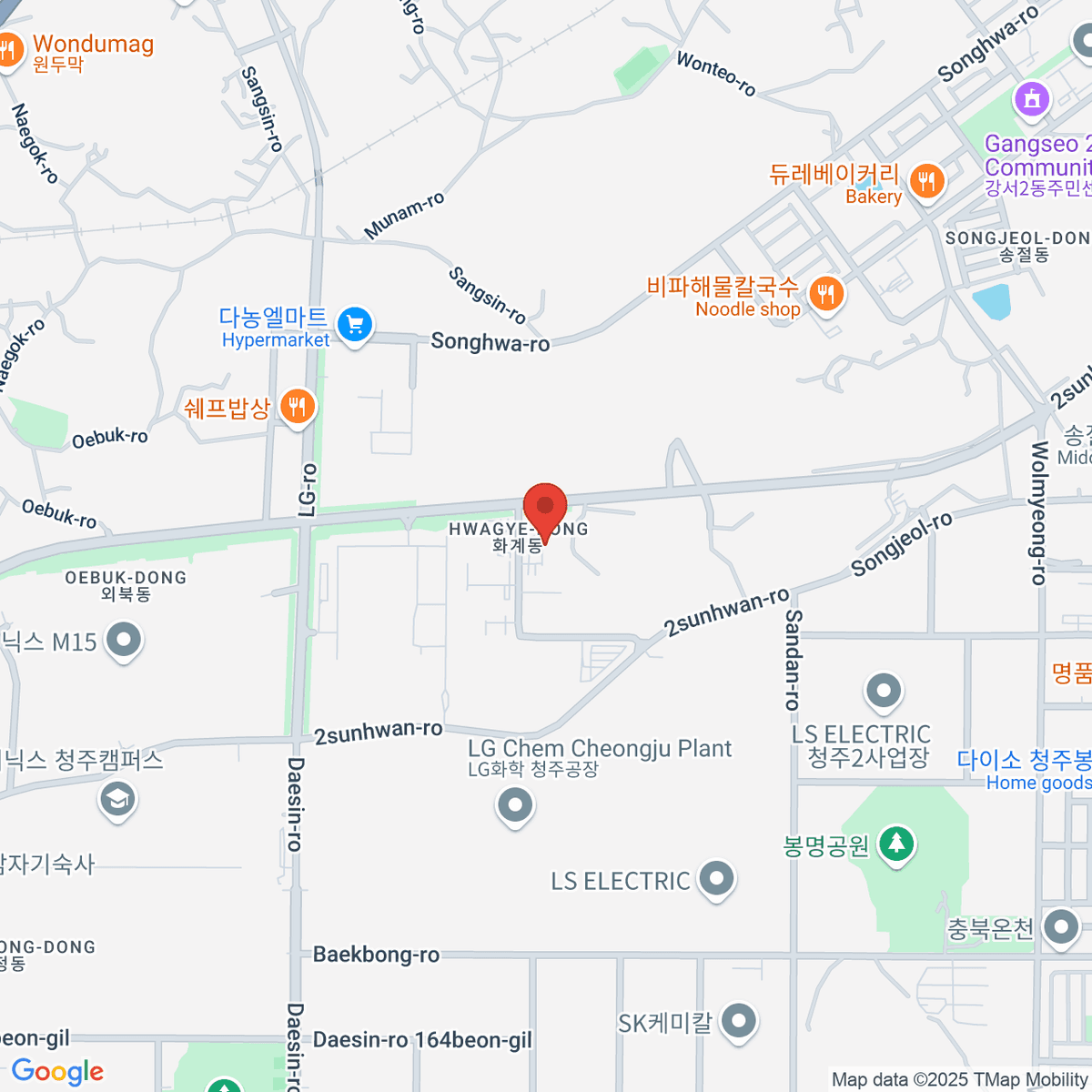 google-map-placeholder-image