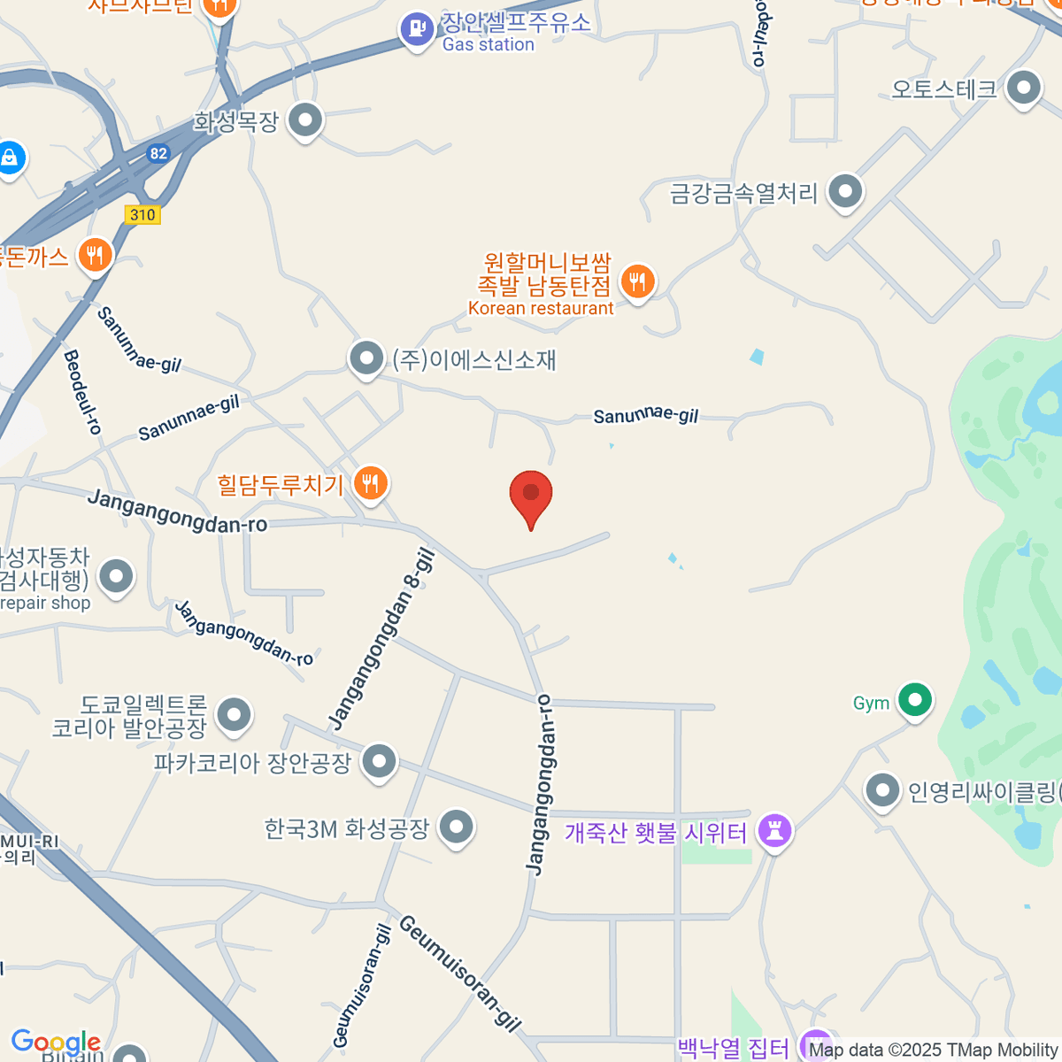 google-map-placeholder-image