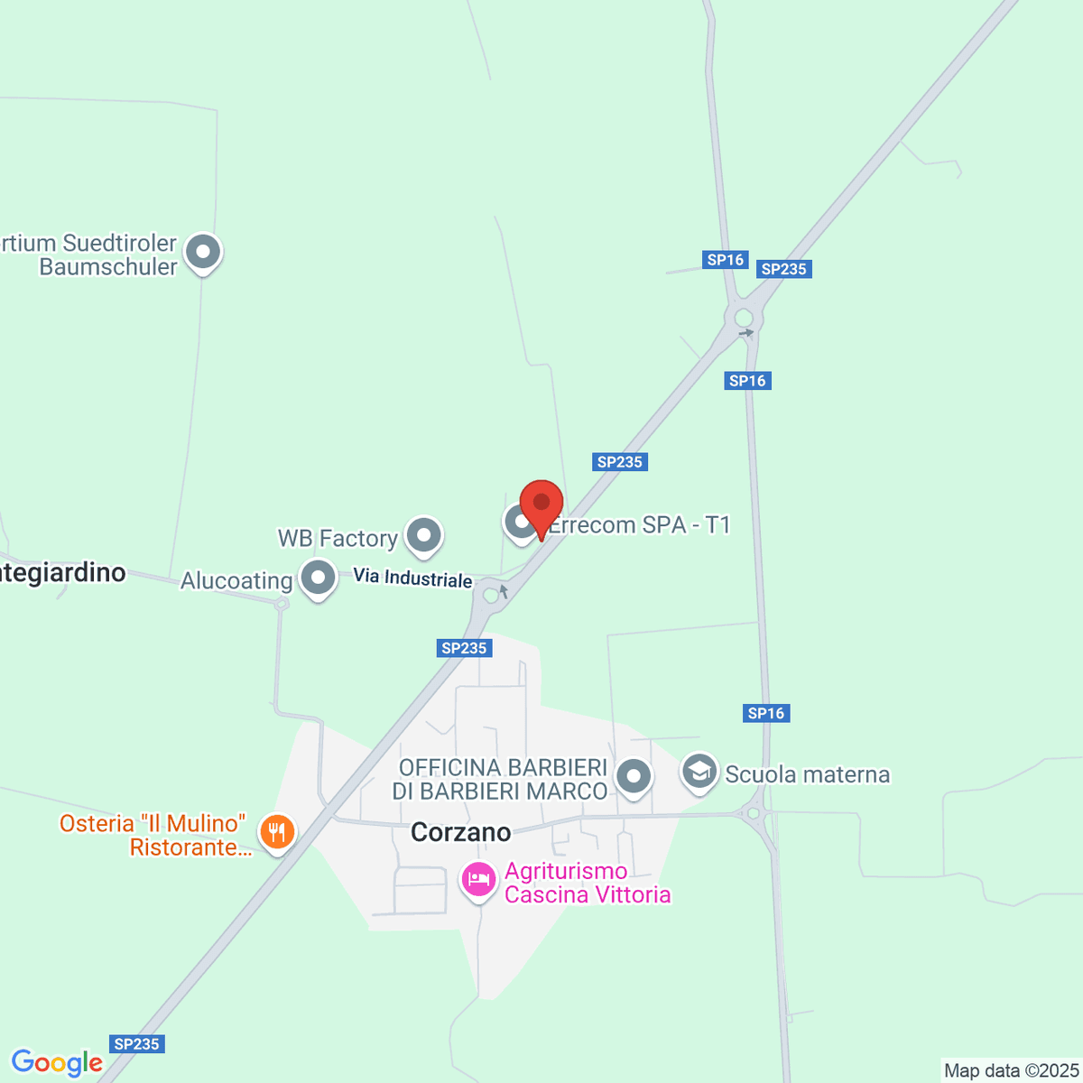 google-map-placeholder-image