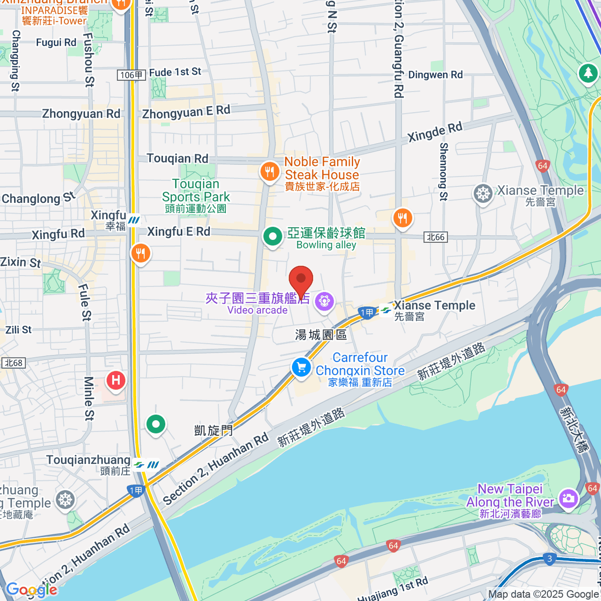google-map-placeholder-image