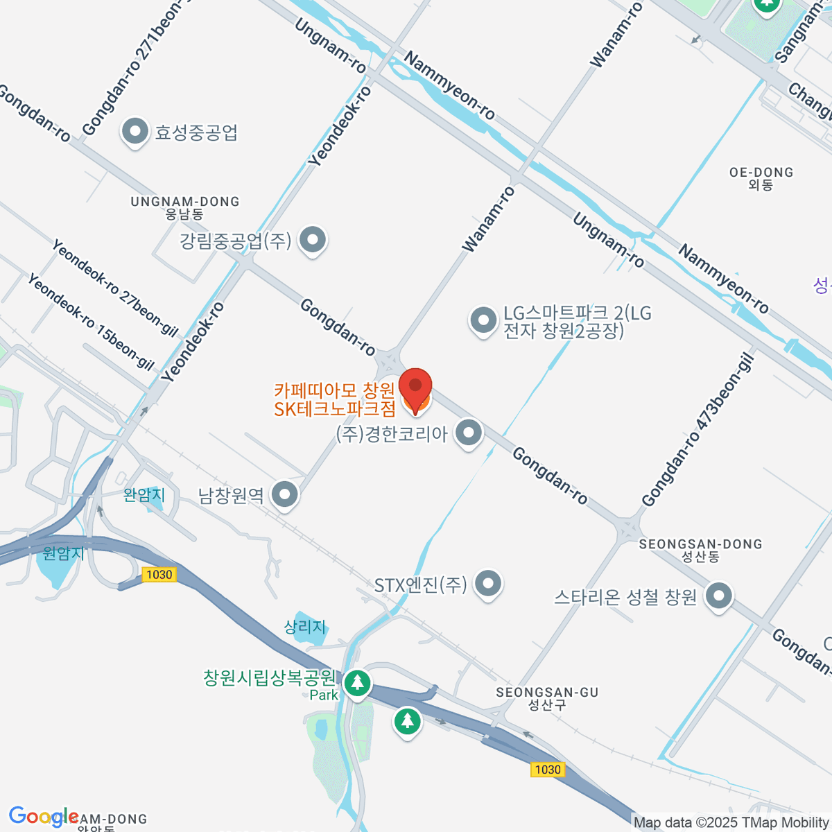 google-map-placeholder-image
