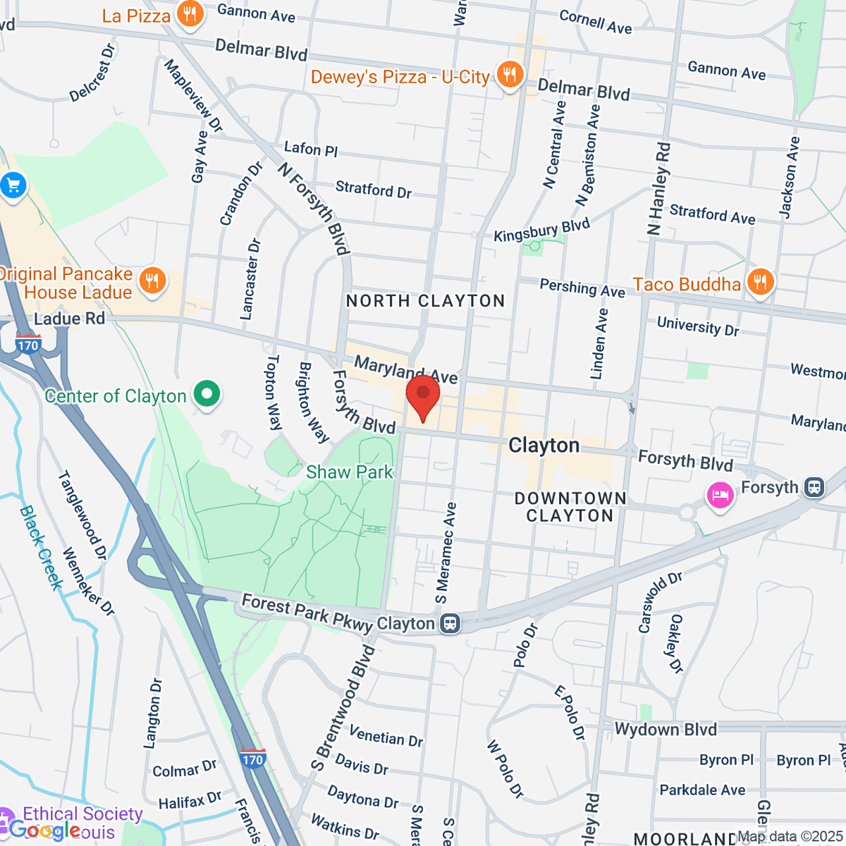 google-map-placeholder-image