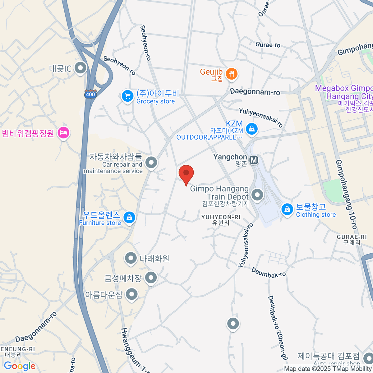 google-map-placeholder-image
