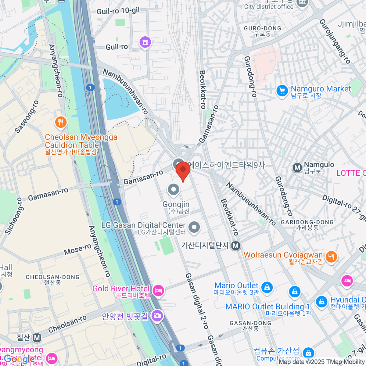 google-map-placeholder-image