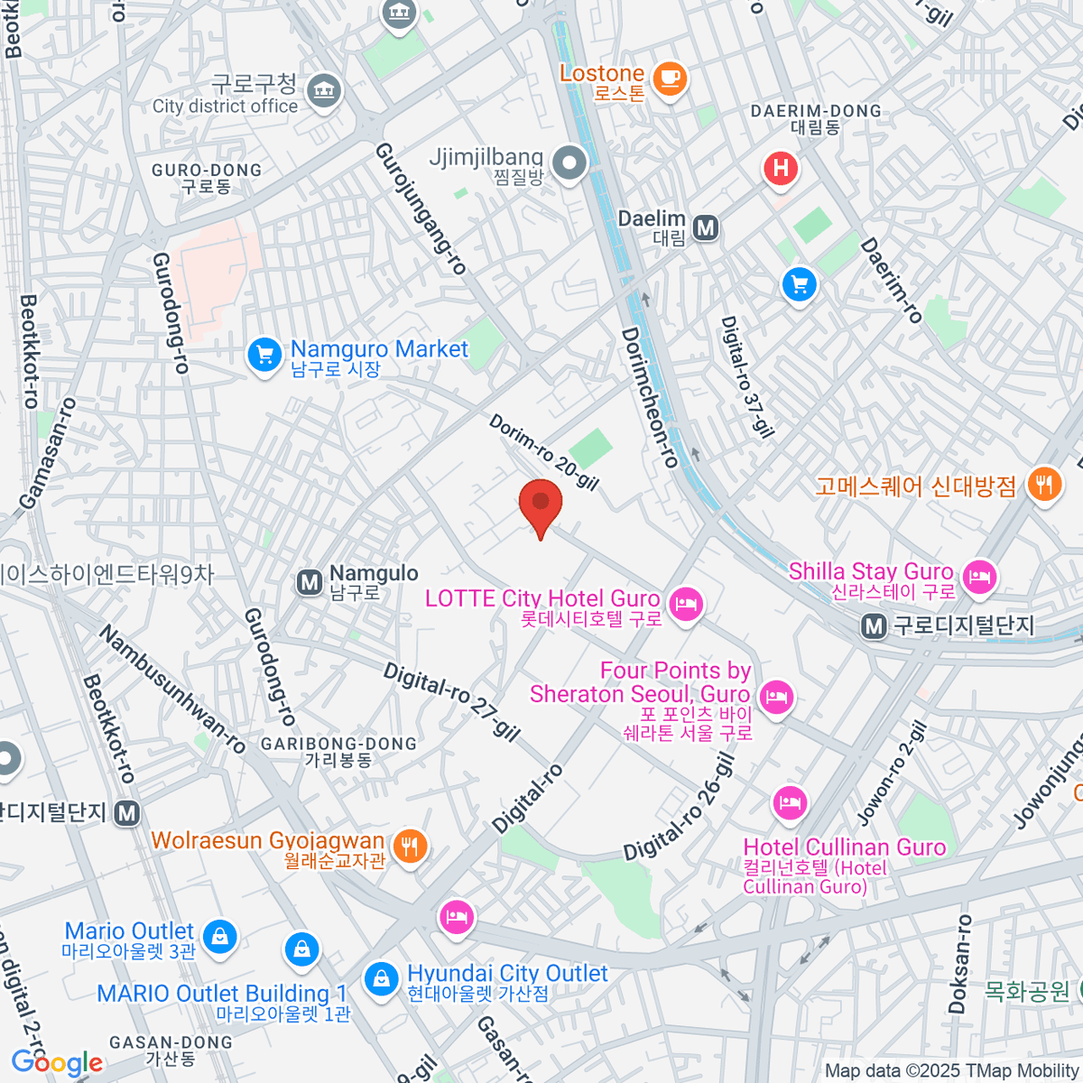 google-map-placeholder-image