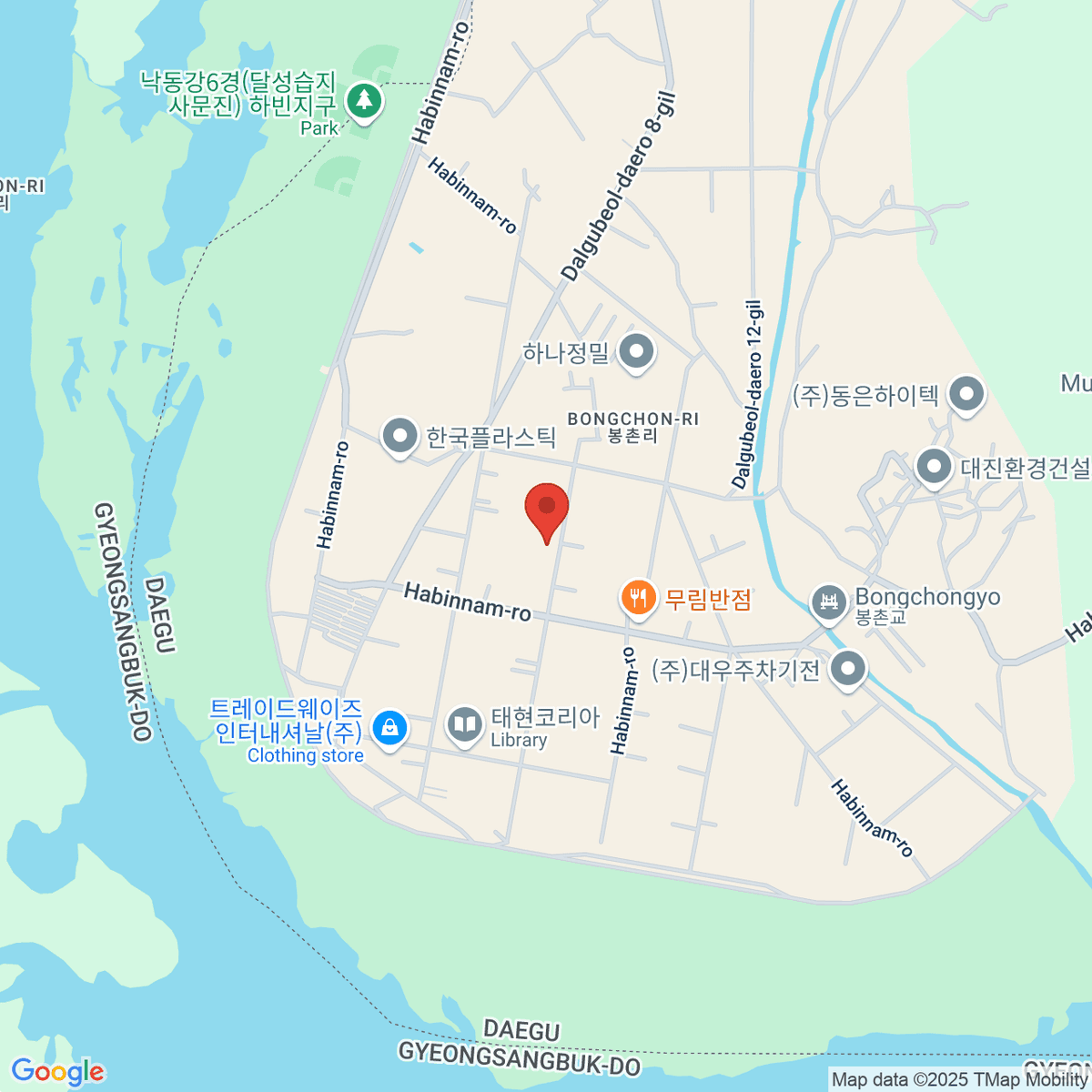 google-map-placeholder-image