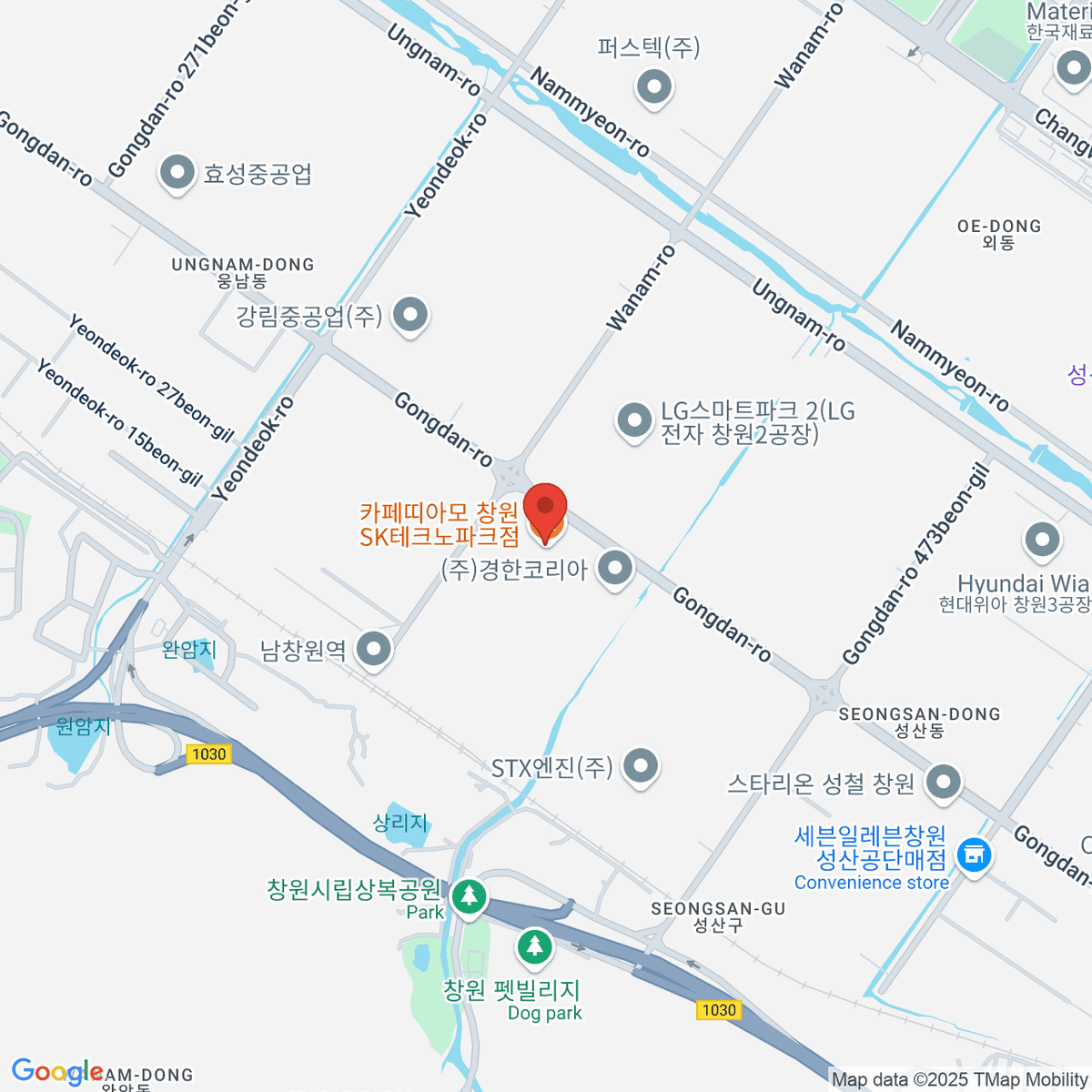 google-map-placeholder-image
