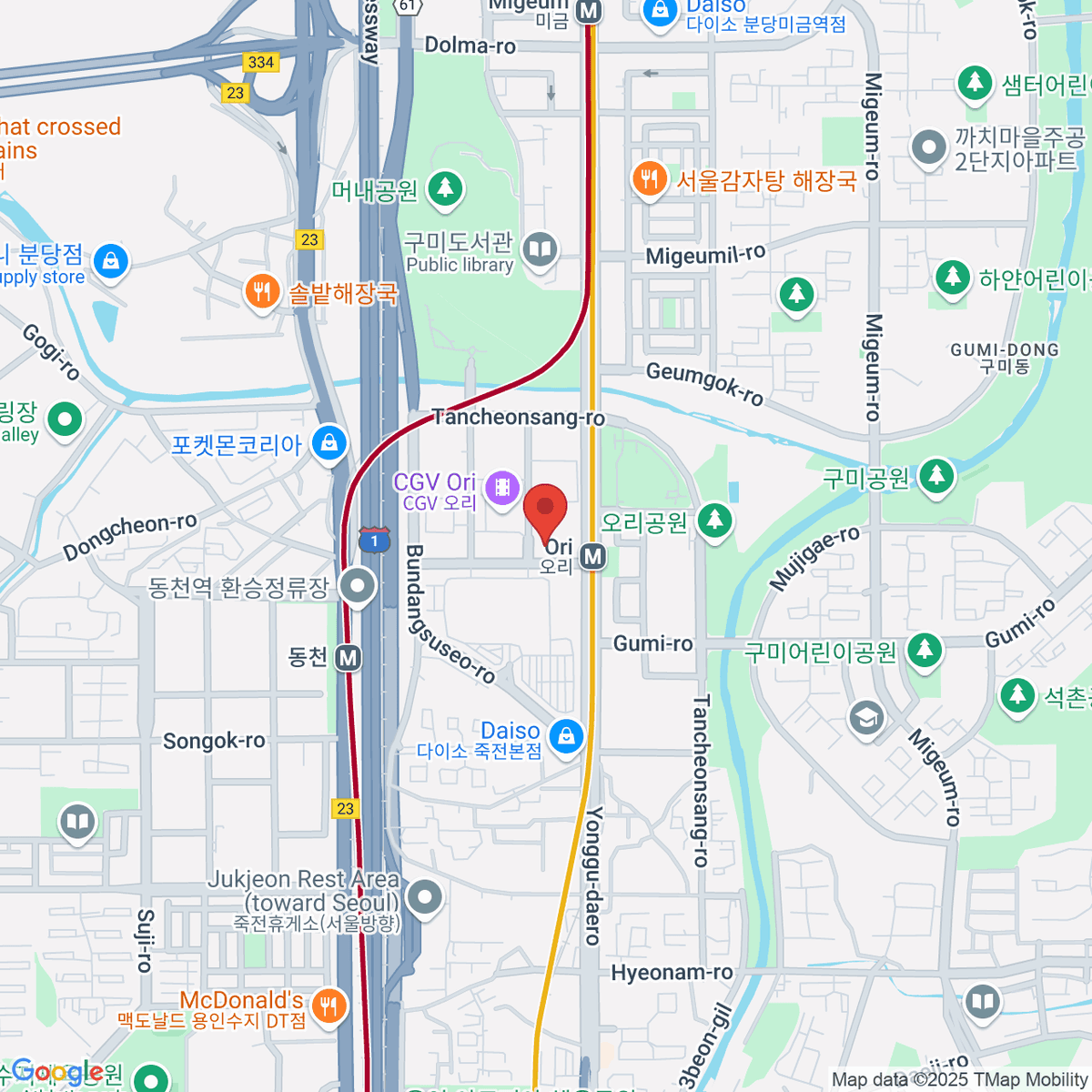 google-map-placeholder-image