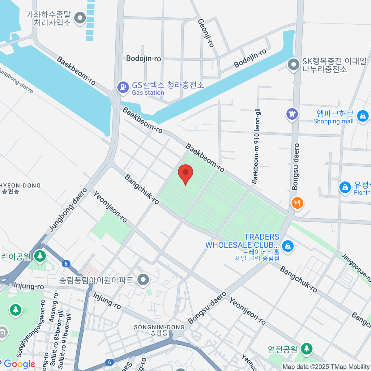 google-map-placeholder-image