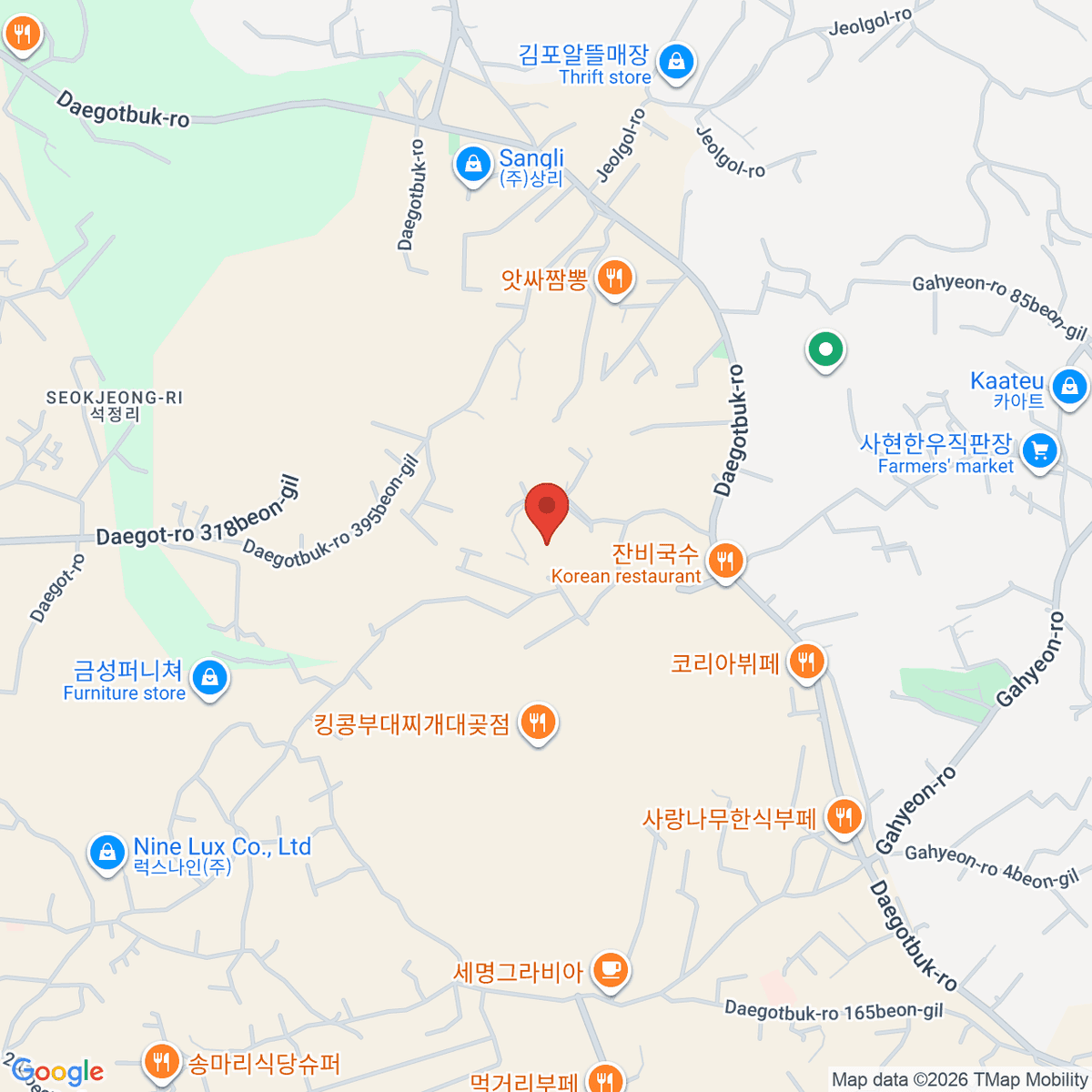 google-map-placeholder-image