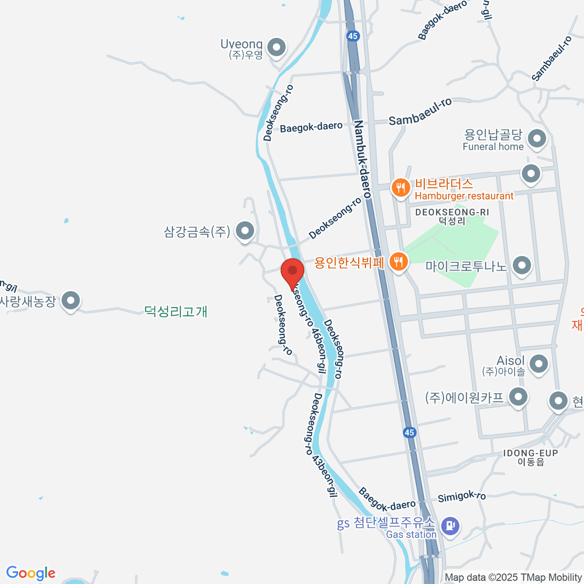 google-map-placeholder-image