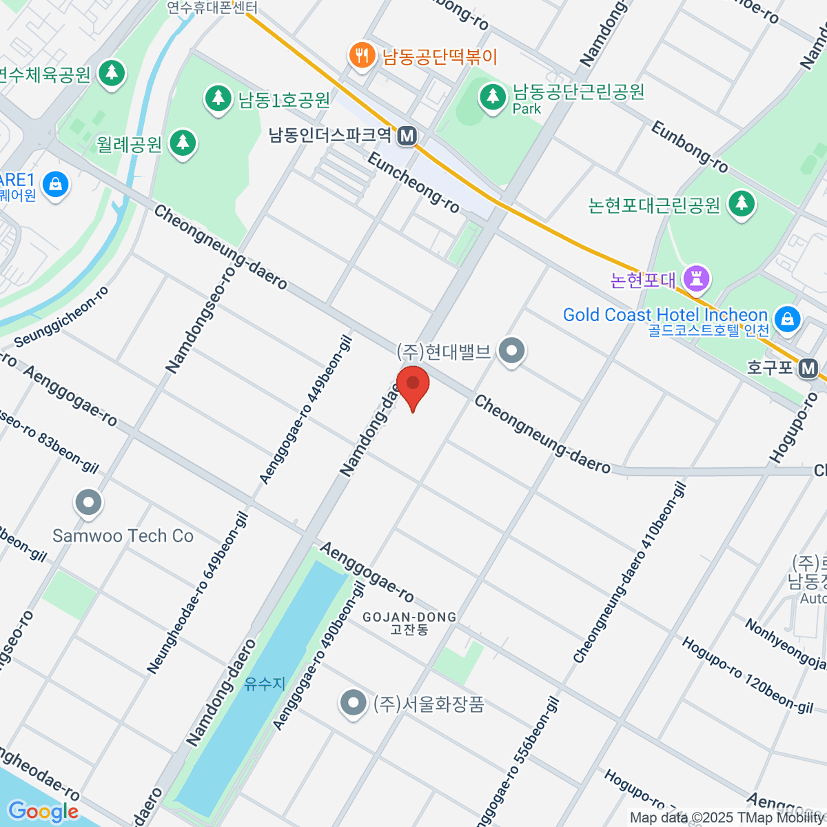 google-map-placeholder-image