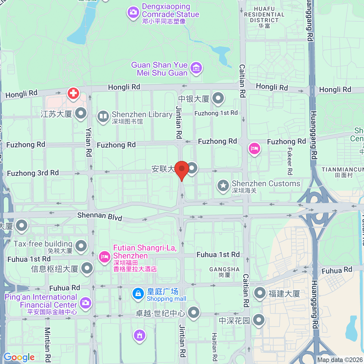 google-map-placeholder-image