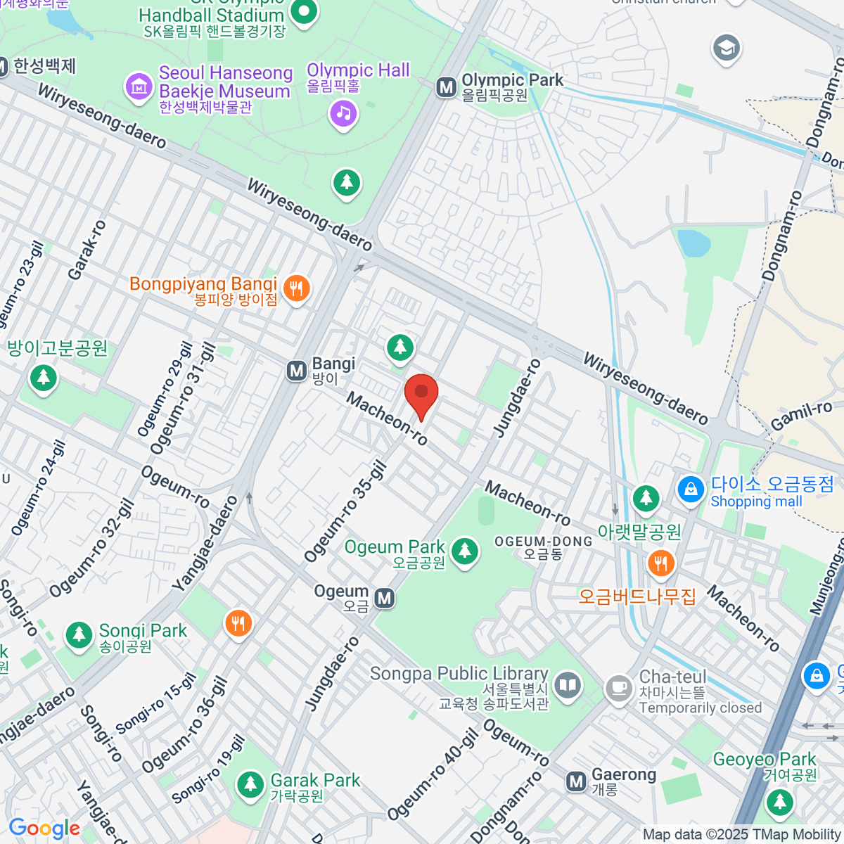 google-map-placeholder-image