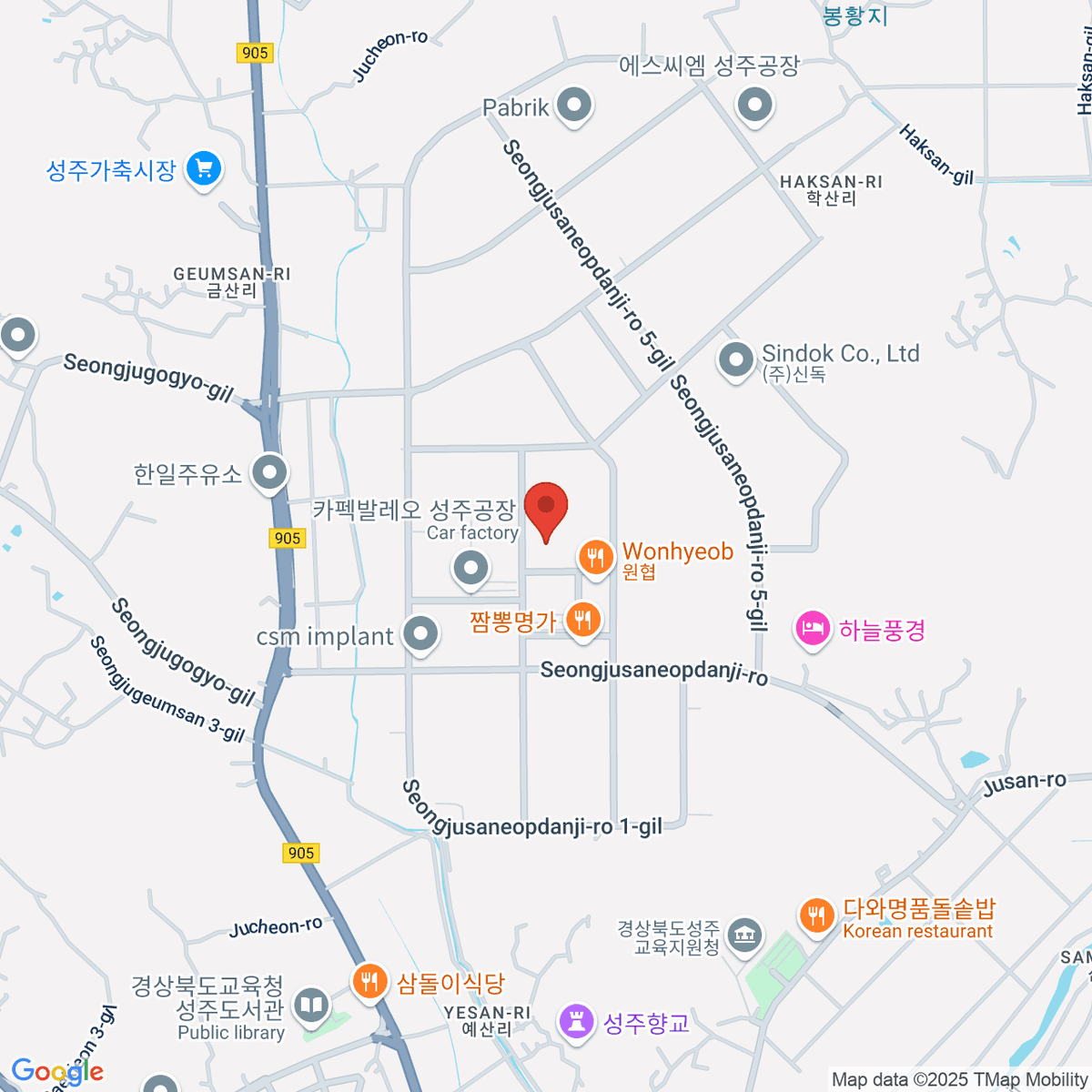 google-map-placeholder-image